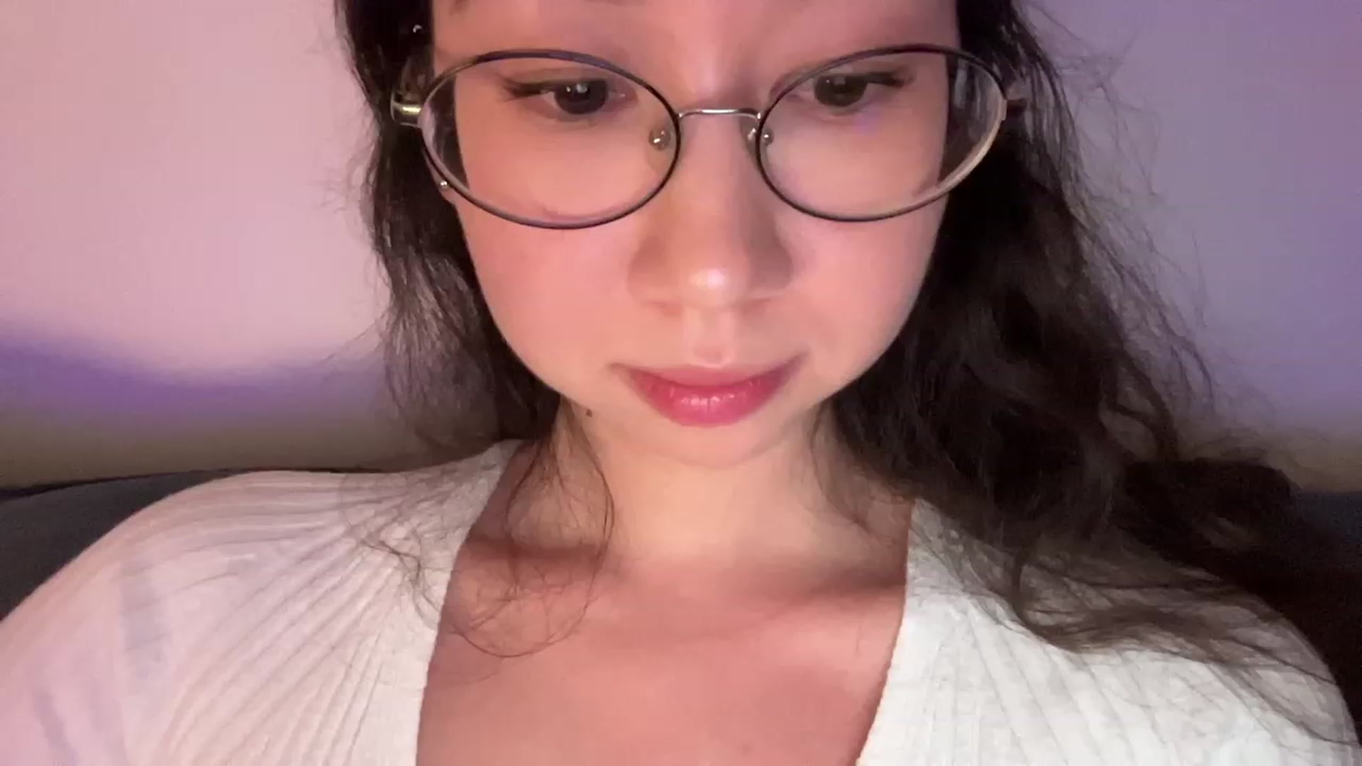 Gallery image thumbnail from cute_asian69's myfreecams stream on, 08/24/2023, 23:27 image 1 of 20