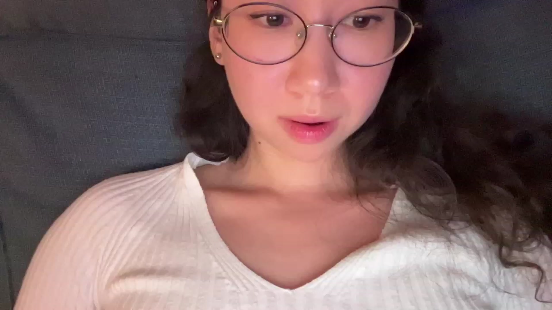 Gallery image thumbnail from cute_asian69's myfreecams stream on, 08/24/2023, 23:27 image 13 of 20