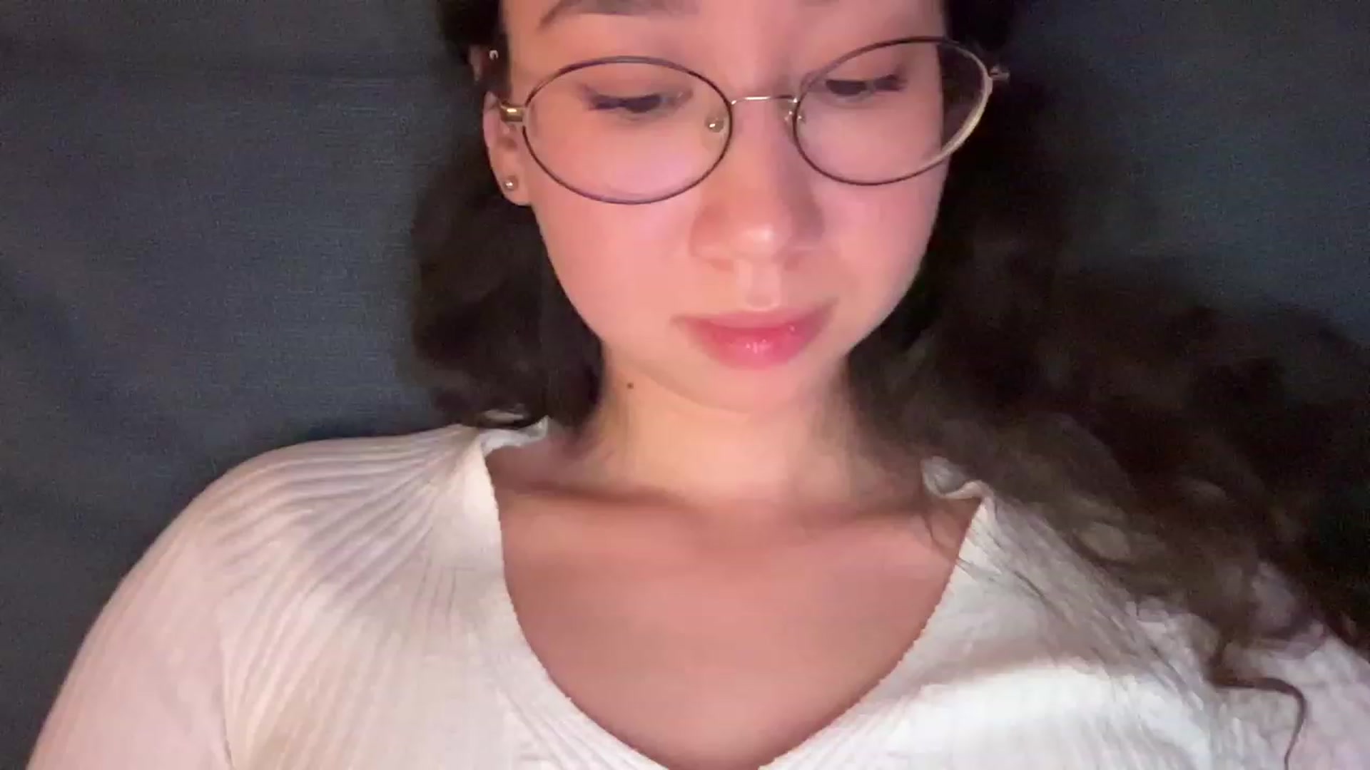 Gallery image thumbnail from cute_asian69's myfreecams stream on, 08/24/2023, 23:27 image 17 of 20