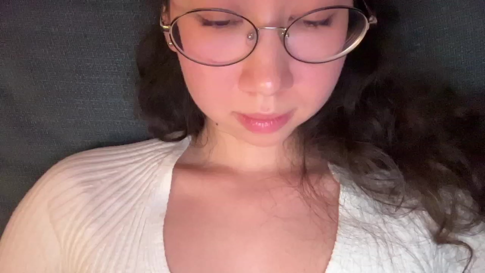 Gallery image thumbnail from cute_asian69's myfreecams stream on, 08/24/2023, 23:27 image 16 of 20