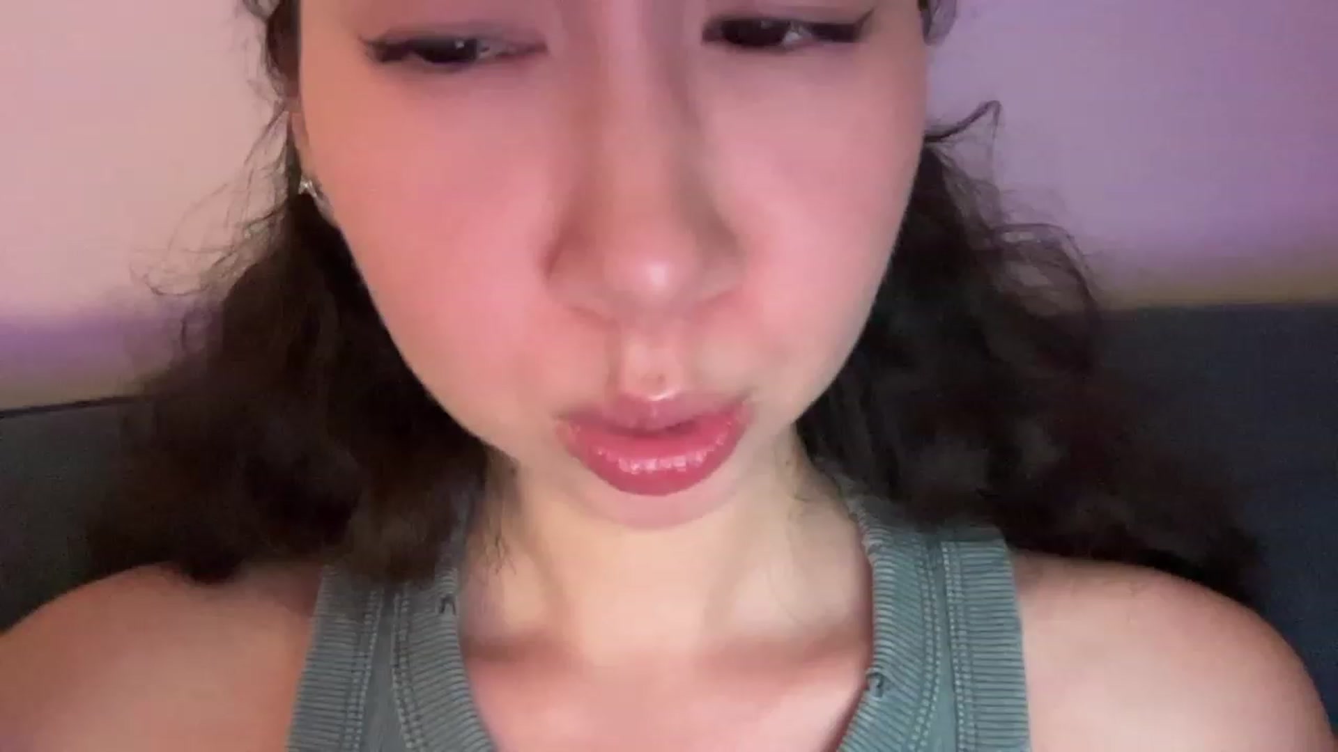 Gallery image thumbnail from cute_asian69's myfreecams stream on, 08/25/2023, 23:55 image 2 of 20