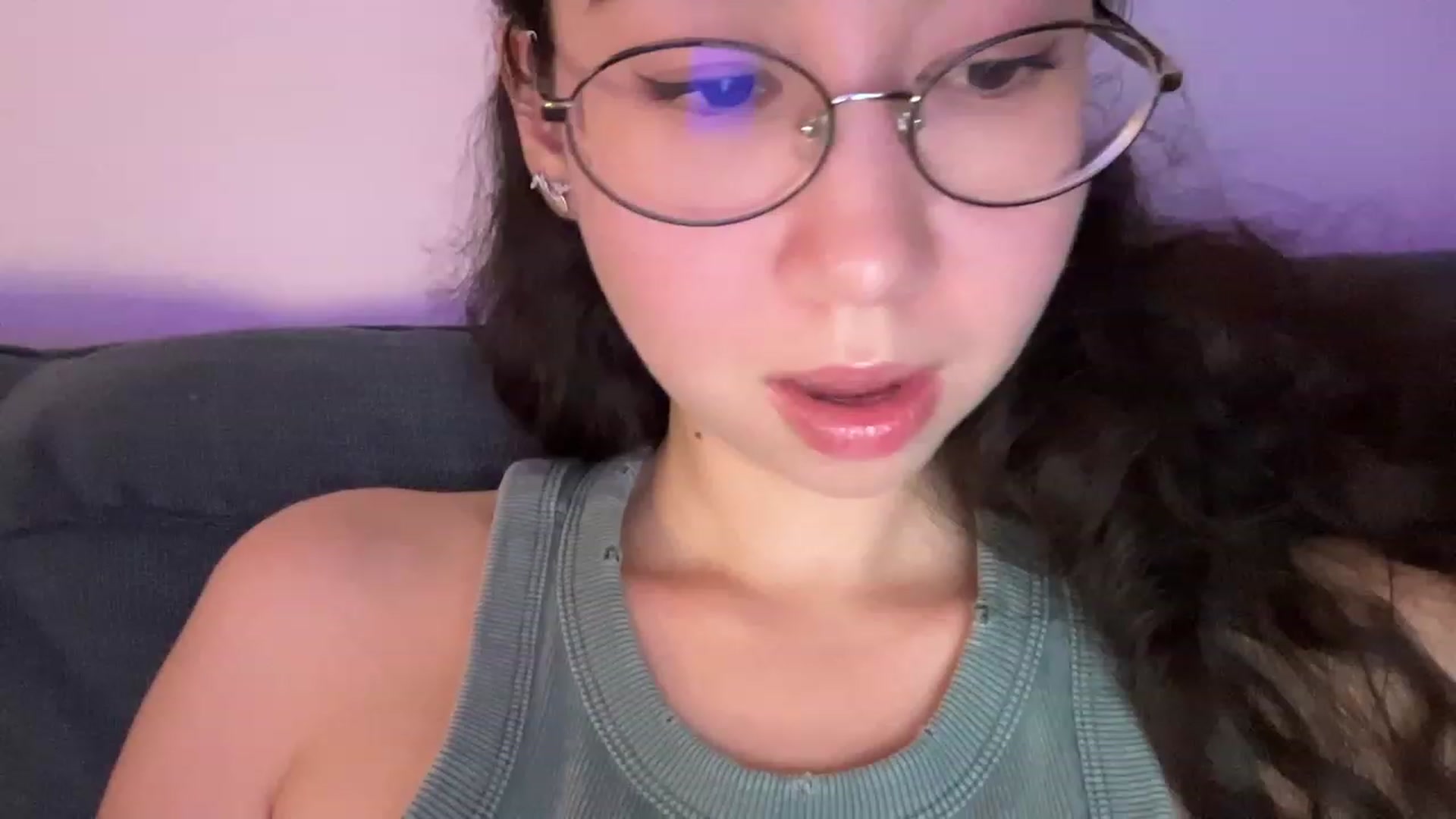 Gallery image thumbnail from cute_asian69's myfreecams stream on, 08/25/2023, 23:55 image 5 of 20