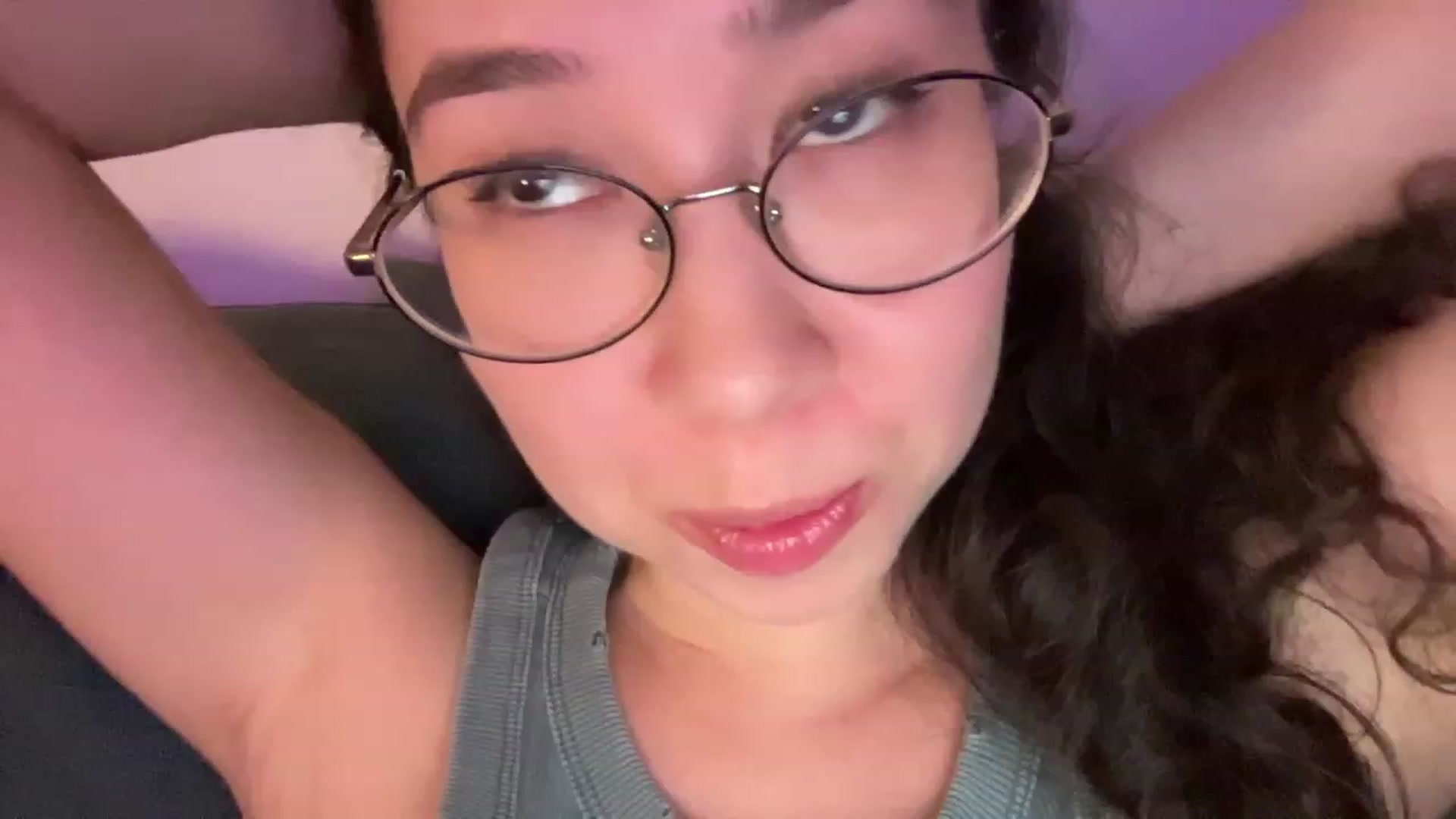 Gallery image thumbnail from cute_asian69's myfreecams stream on, 08/25/2023, 23:55 image 9 of 20