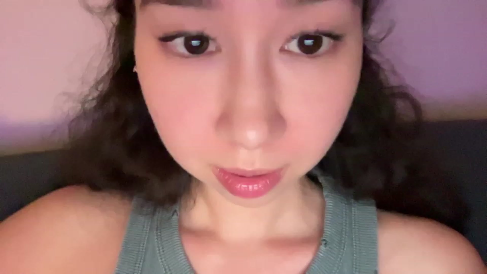 Gallery image thumbnail from cute_asian69's myfreecams stream on, 08/25/2023, 23:55 image 1 of 20