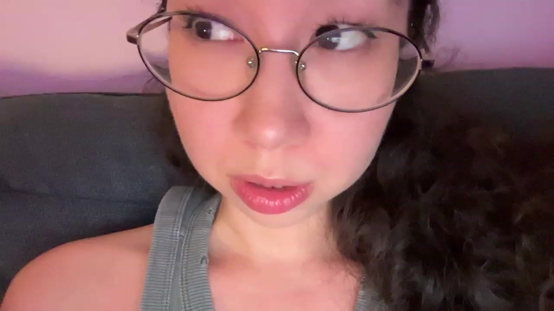 Gallery image thumbnail from cute_asian69's myfreecams stream on, 08/25/2023, 23:55 image 13 of 20