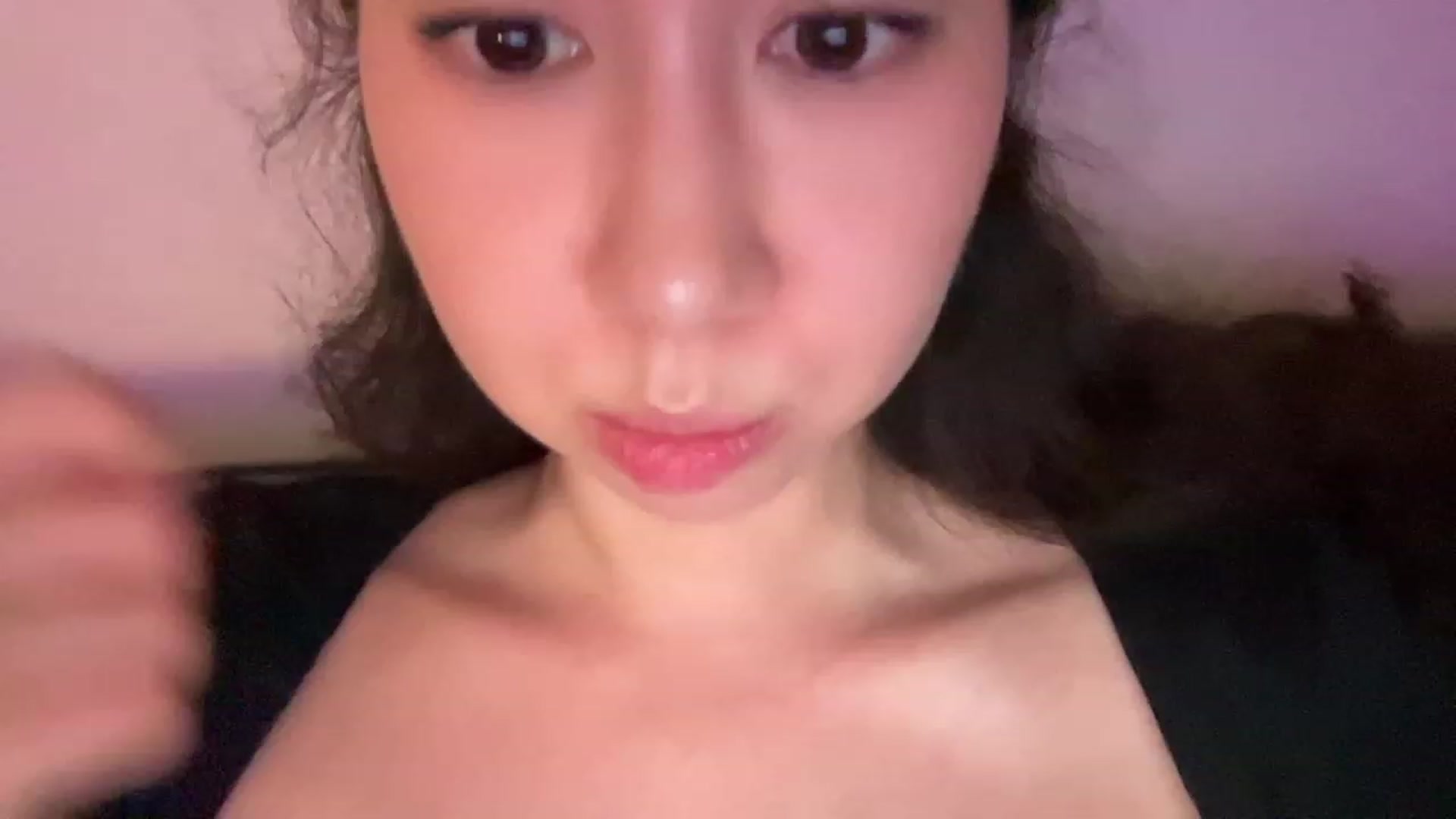 Gallery image thumbnail from cute_asian69's myfreecams stream on, 08/27/2023, 01:46 image 1 of 20