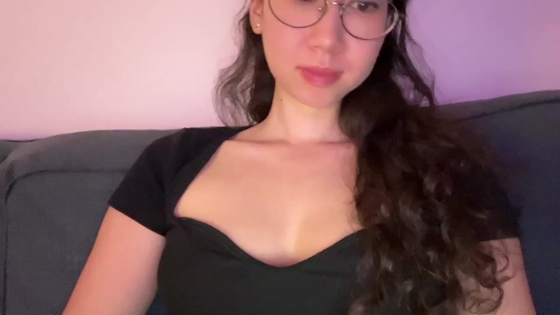 Gallery image thumbnail from cute_asian69's myfreecams stream on, 08/27/2023, 01:46 image 8 of 20