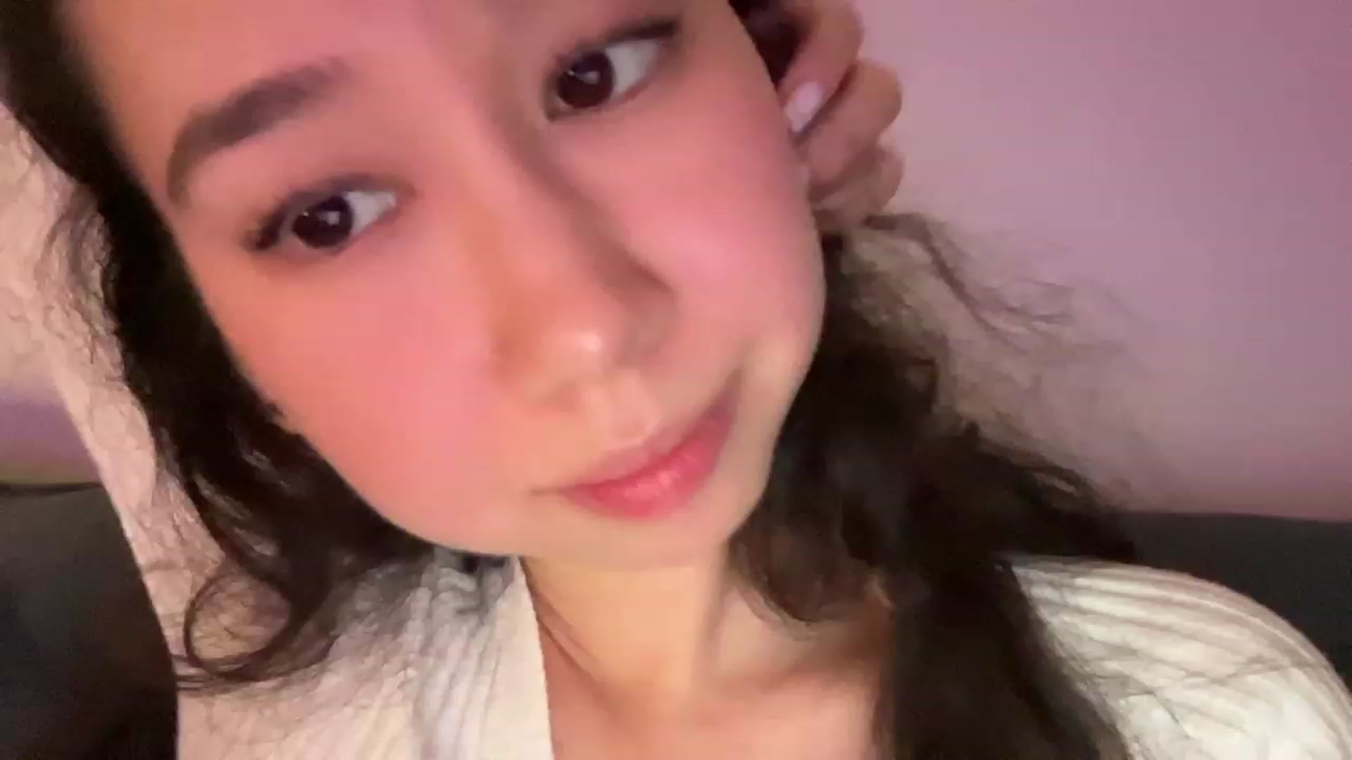 Gallery image thumbnail from cute_asian69's myfreecams stream on, 08/28/2023, 01:41 image 5 of 20