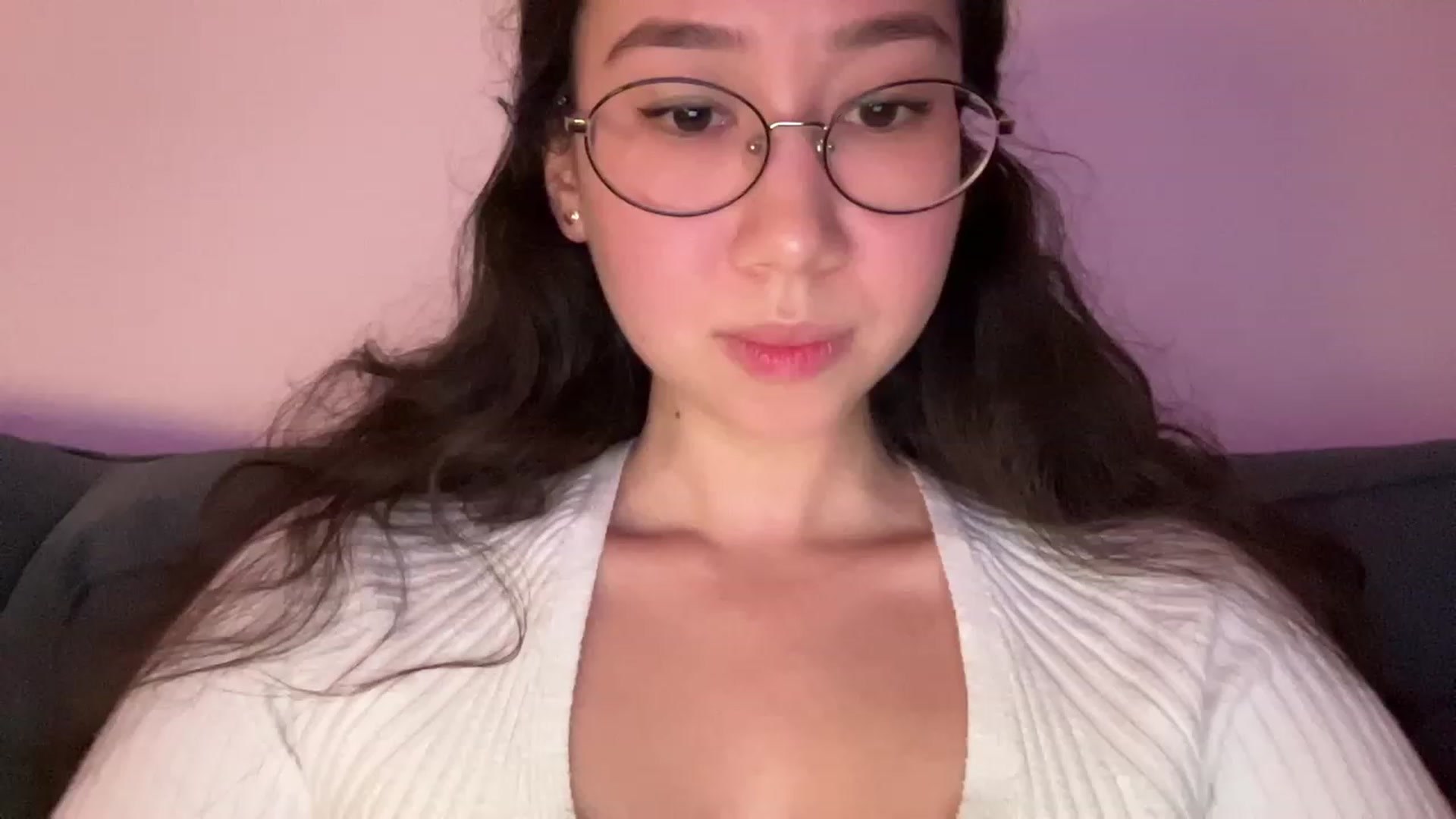 Gallery image thumbnail from cute_asian69's myfreecams stream on, 08/28/2023, 01:41 image 1 of 20