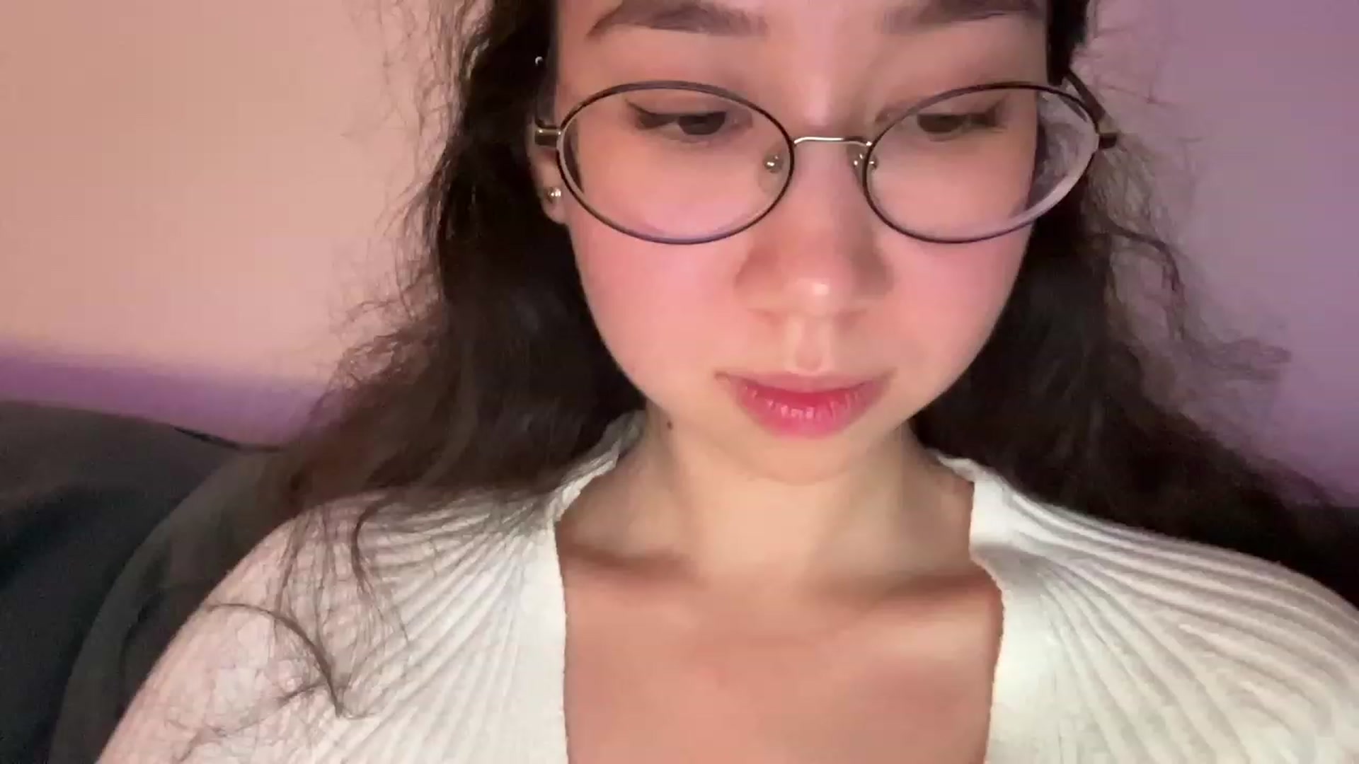 Gallery image thumbnail from cute_asian69's myfreecams stream on, 08/28/2023, 01:41 image 7 of 20