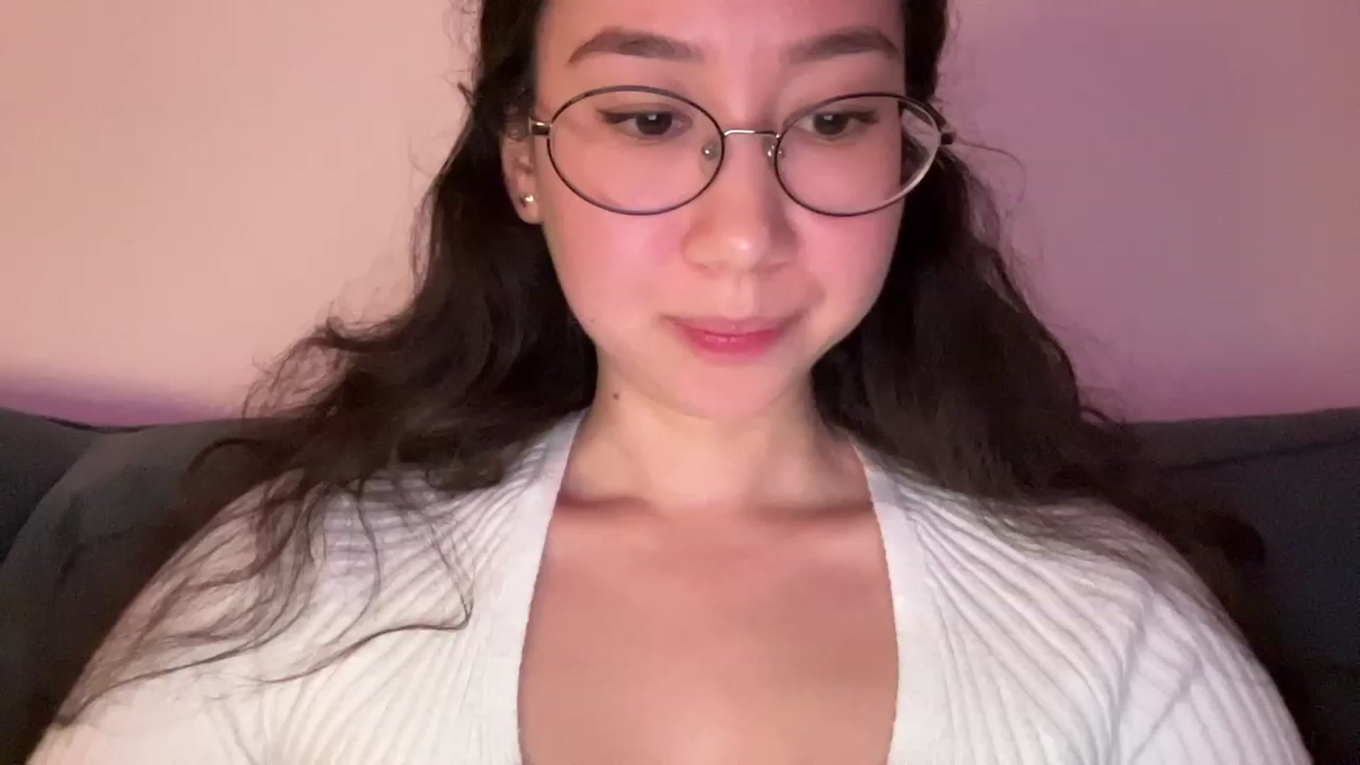 Gallery image thumbnail from cute_asian69's myfreecams stream on, 08/28/2023, 01:41 image 2 of 20