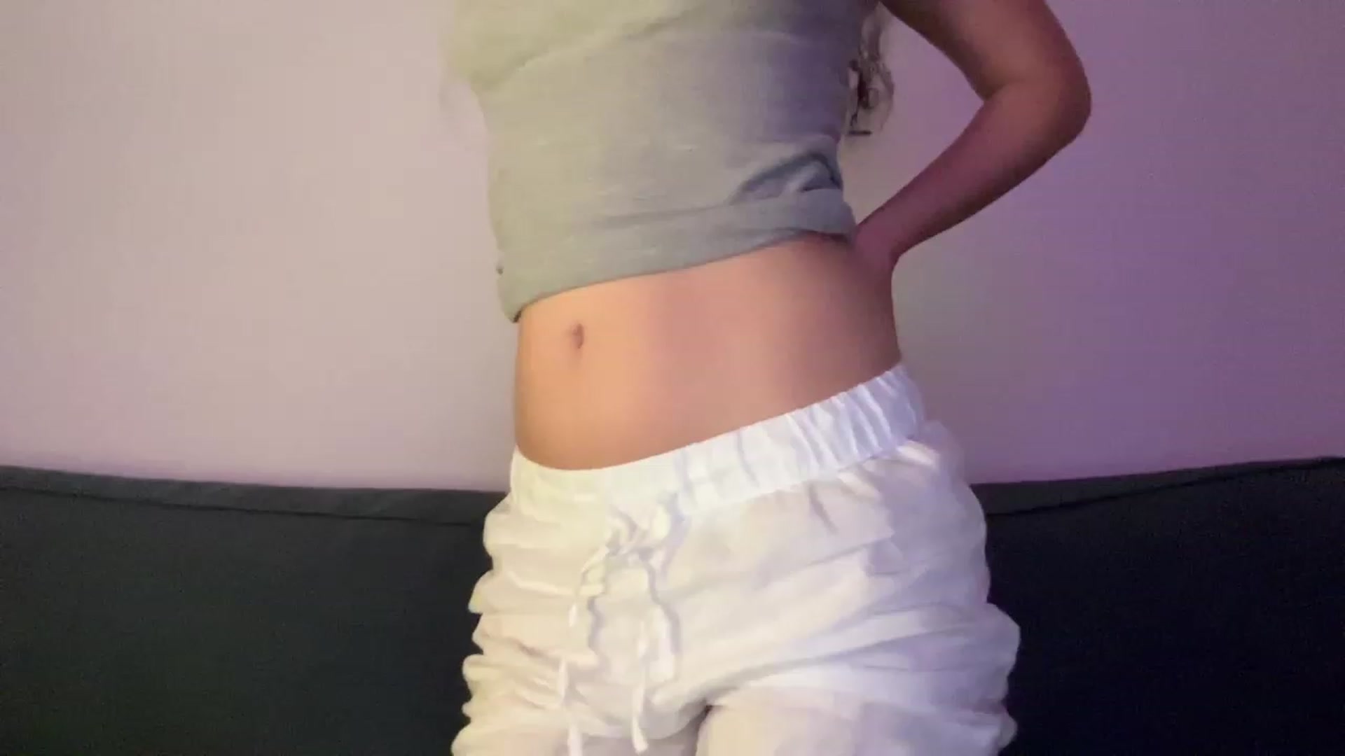 Gallery image thumbnail from cute_asian69's myfreecams stream on, 08/31/2023, 02:30 image 13 of 20