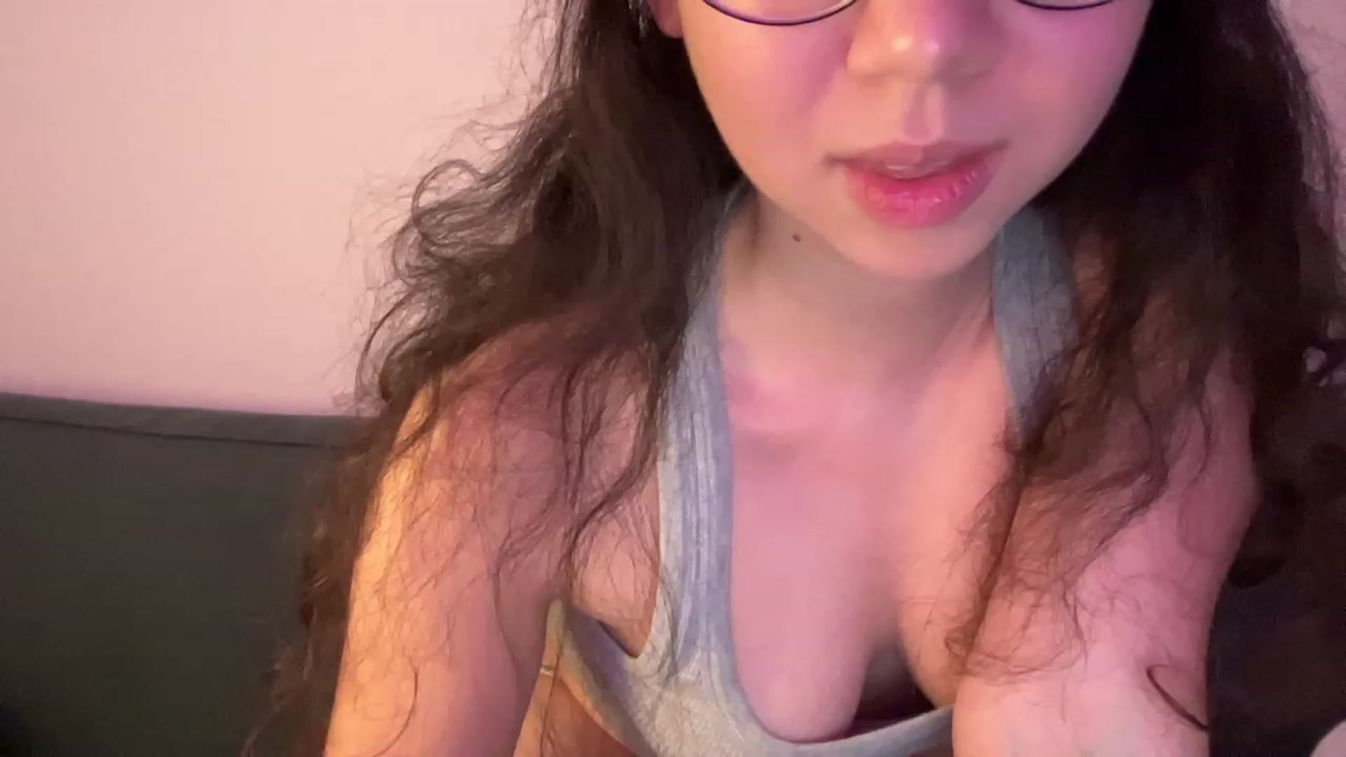 Gallery image thumbnail from cute_asian69's myfreecams stream on, 08/31/2023, 02:30 image 16 of 20