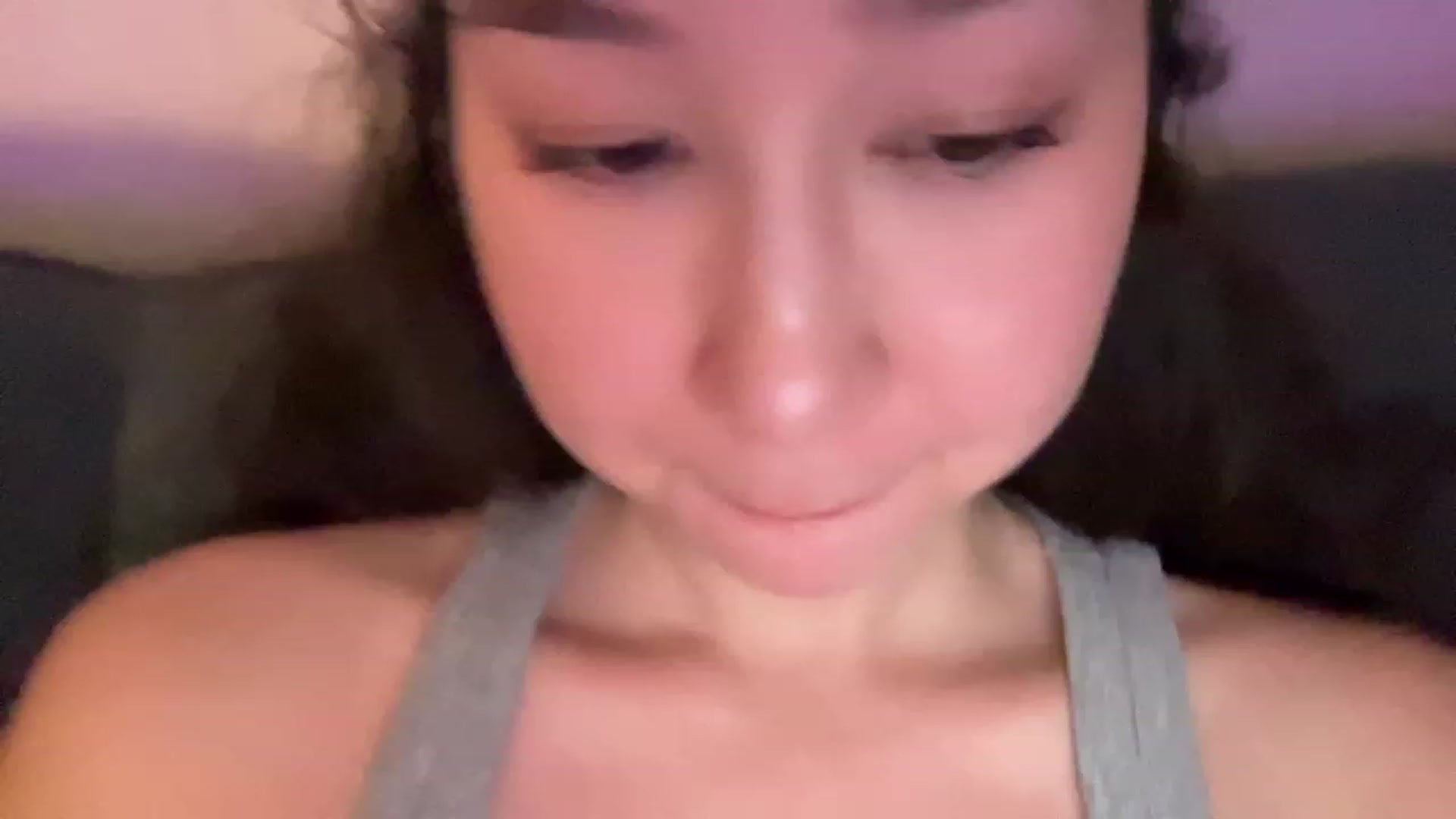 Gallery image thumbnail from cute_asian69's myfreecams stream on, 08/31/2023, 02:30 image 18 of 20