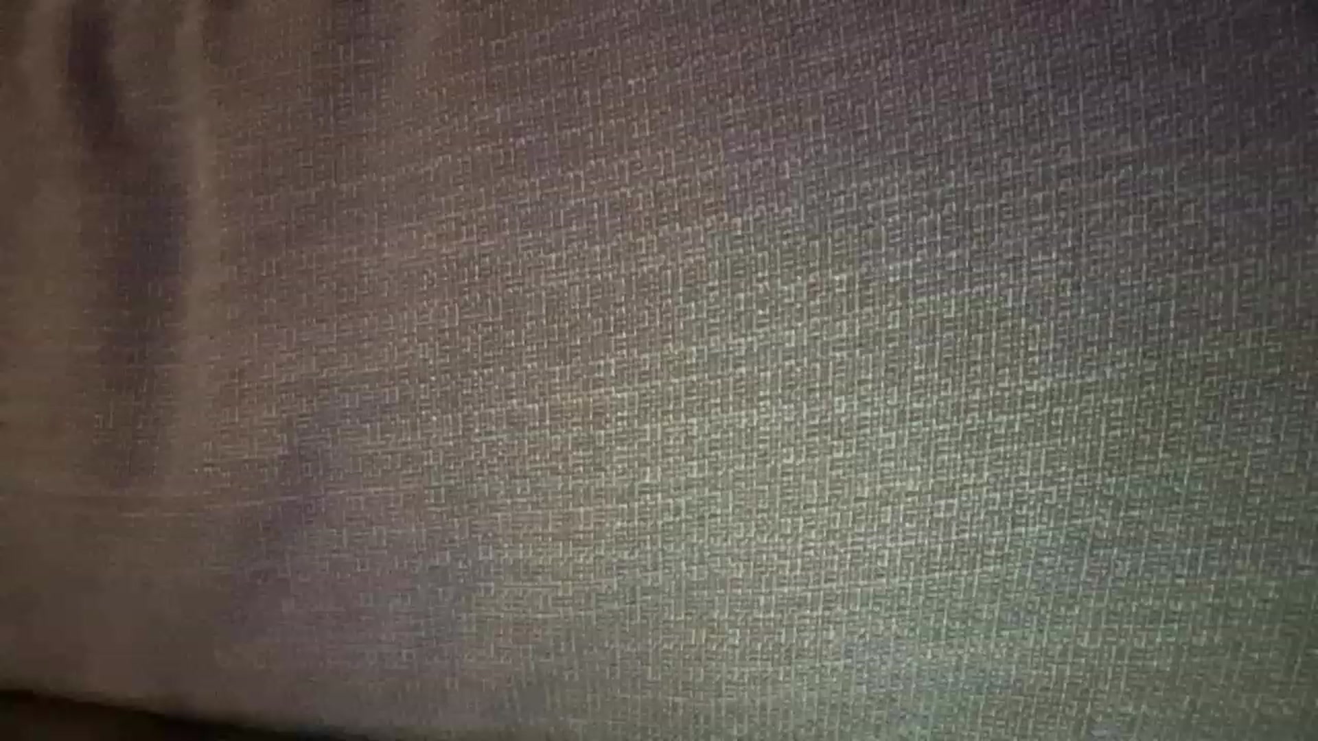 Gallery image thumbnail from cute_asian69's myfreecams stream on, 08/31/2023, 02:30 image 20 of 20