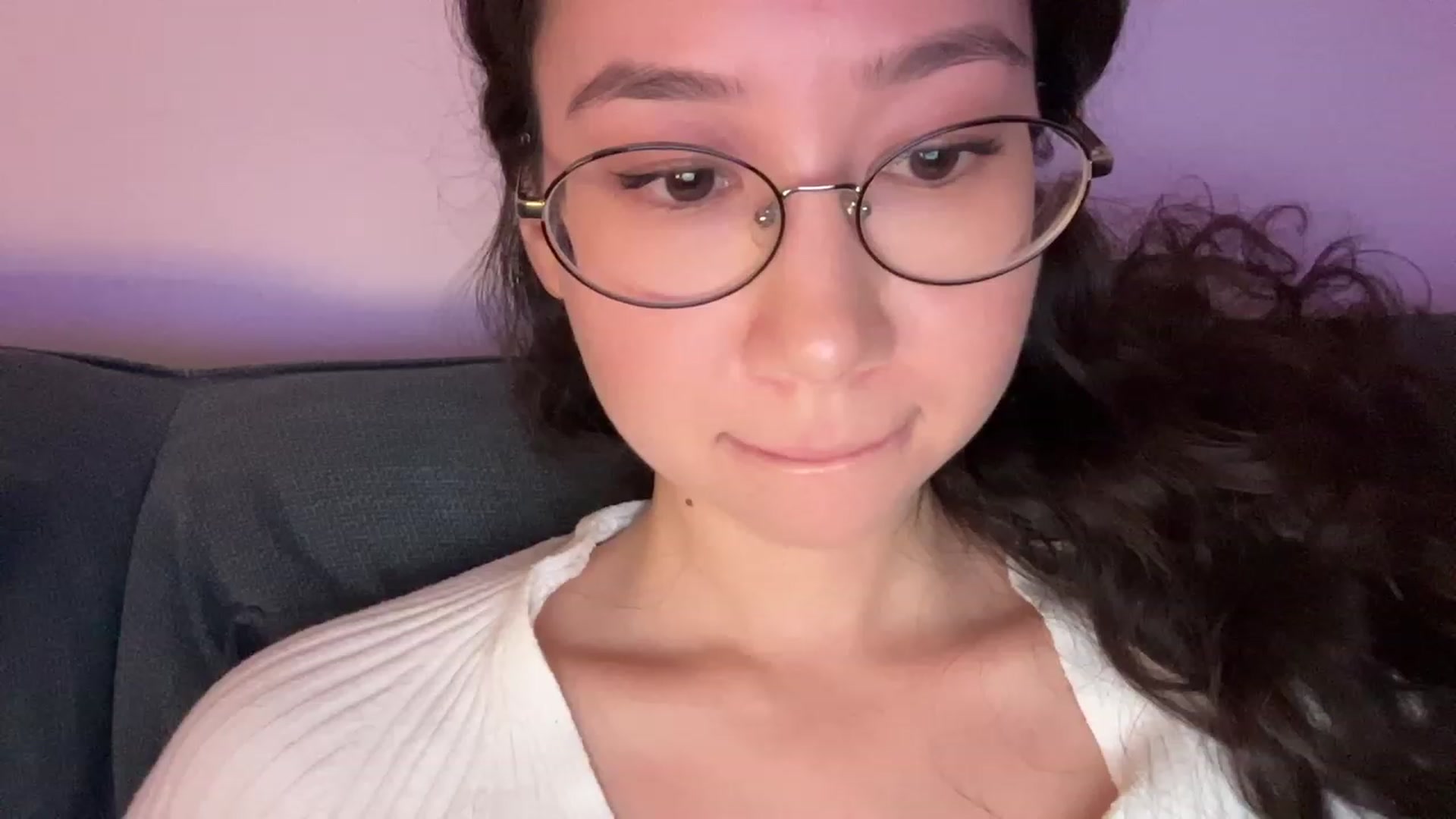 Gallery image thumbnail from cute_asian69's myfreecams stream on, 08/31/2023, 22:22 image 20 of 20