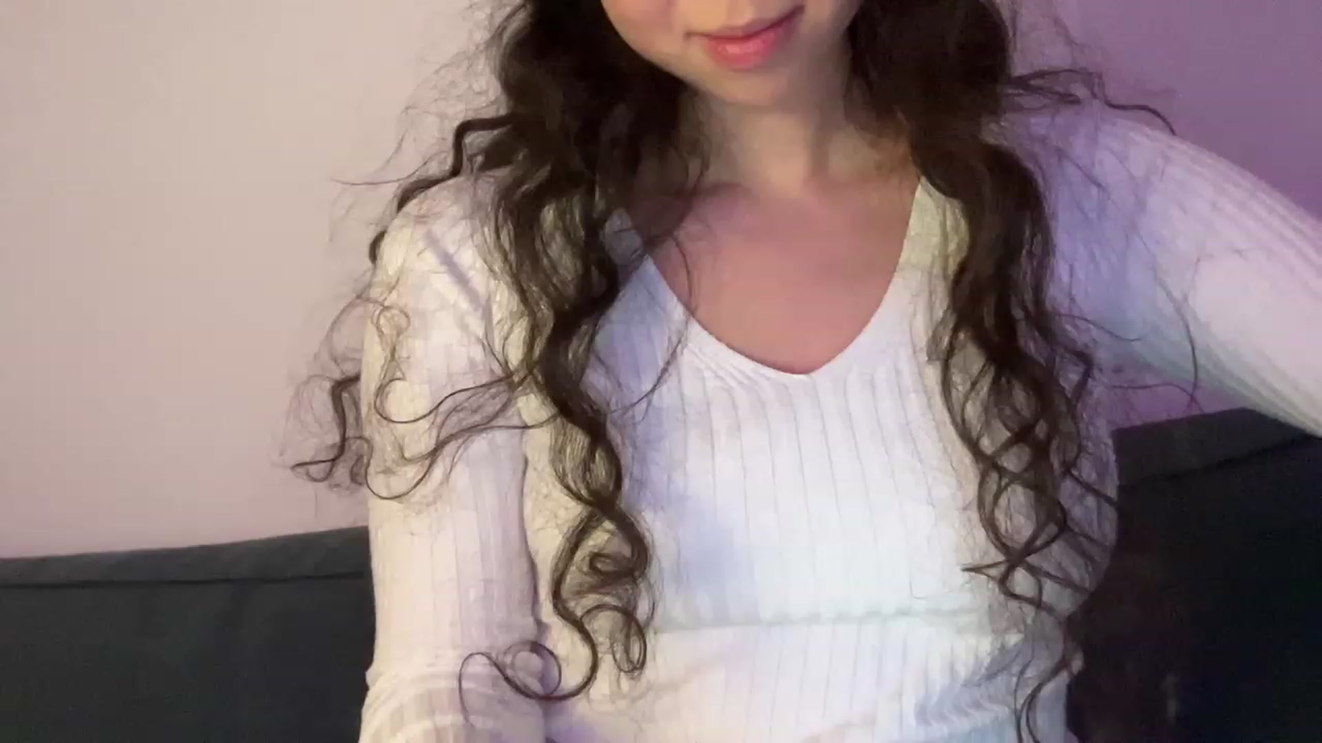 Gallery image thumbnail from cute_asian69's myfreecams stream on, 09/01/2023, 24:02 image 19 of 20