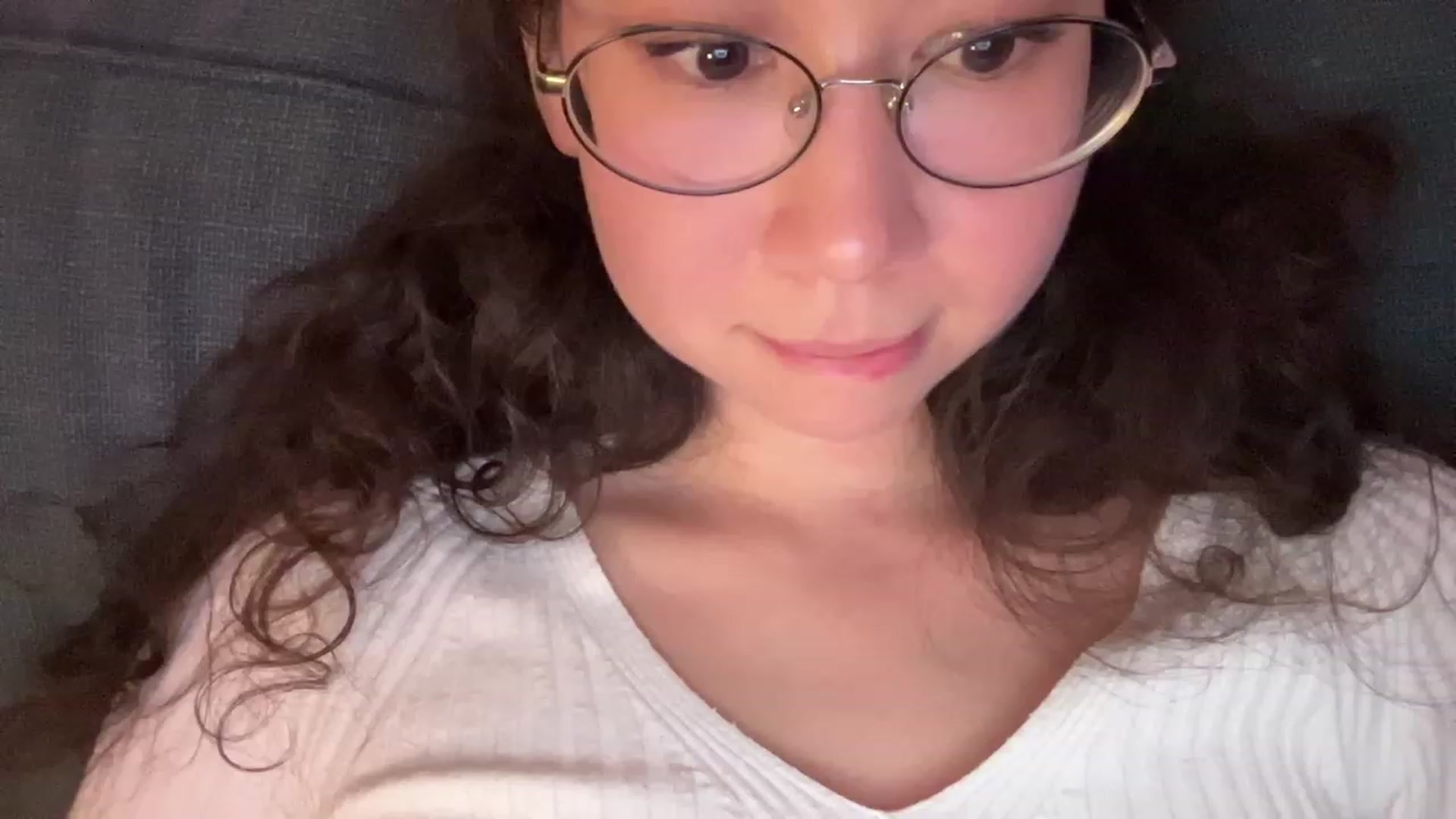 Gallery image thumbnail from cute_asian69's myfreecams stream on, 09/01/2023, 24:02 image 7 of 20