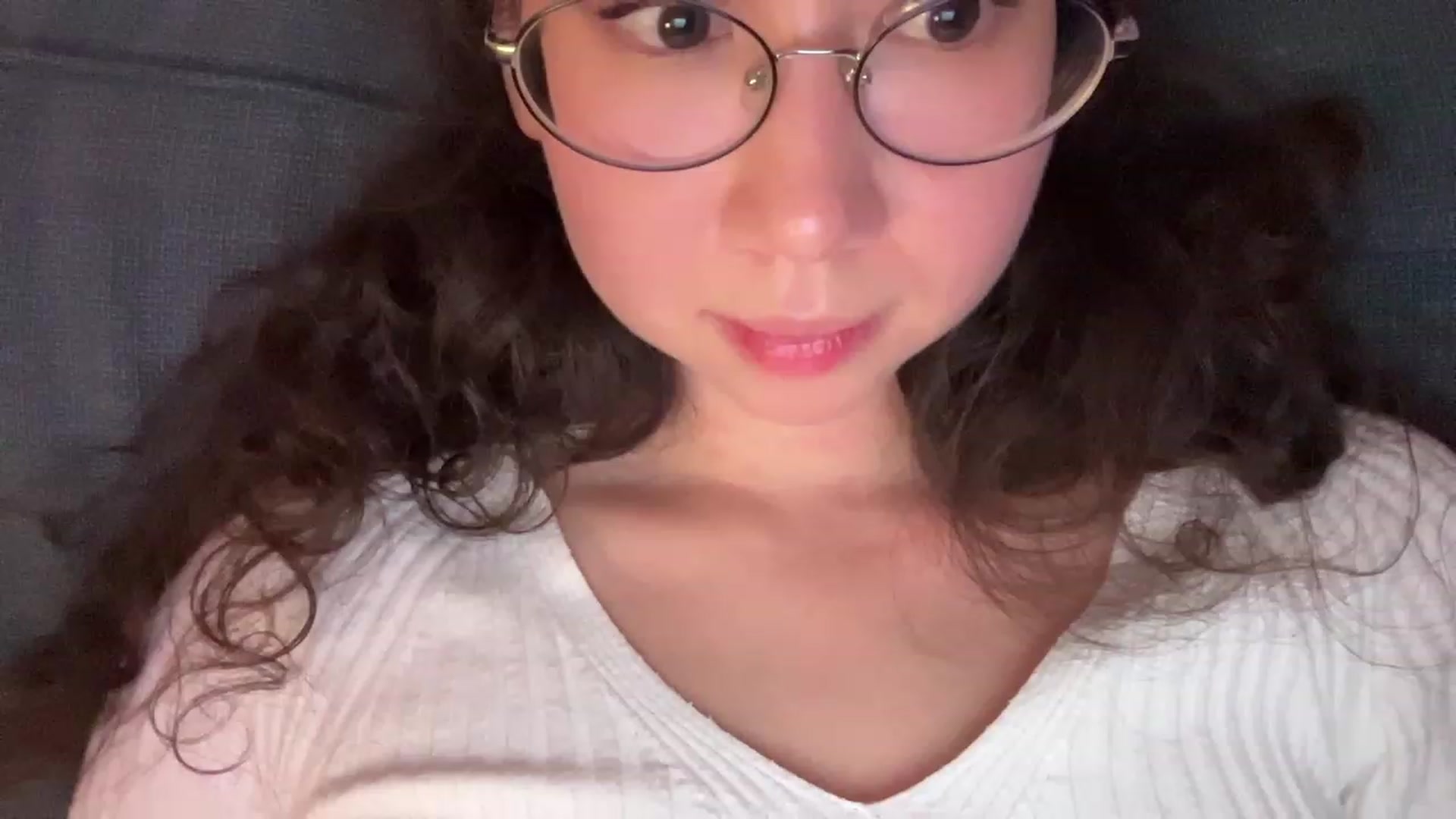 Gallery image thumbnail from cute_asian69's myfreecams stream on, 09/01/2023, 24:02 image 6 of 20