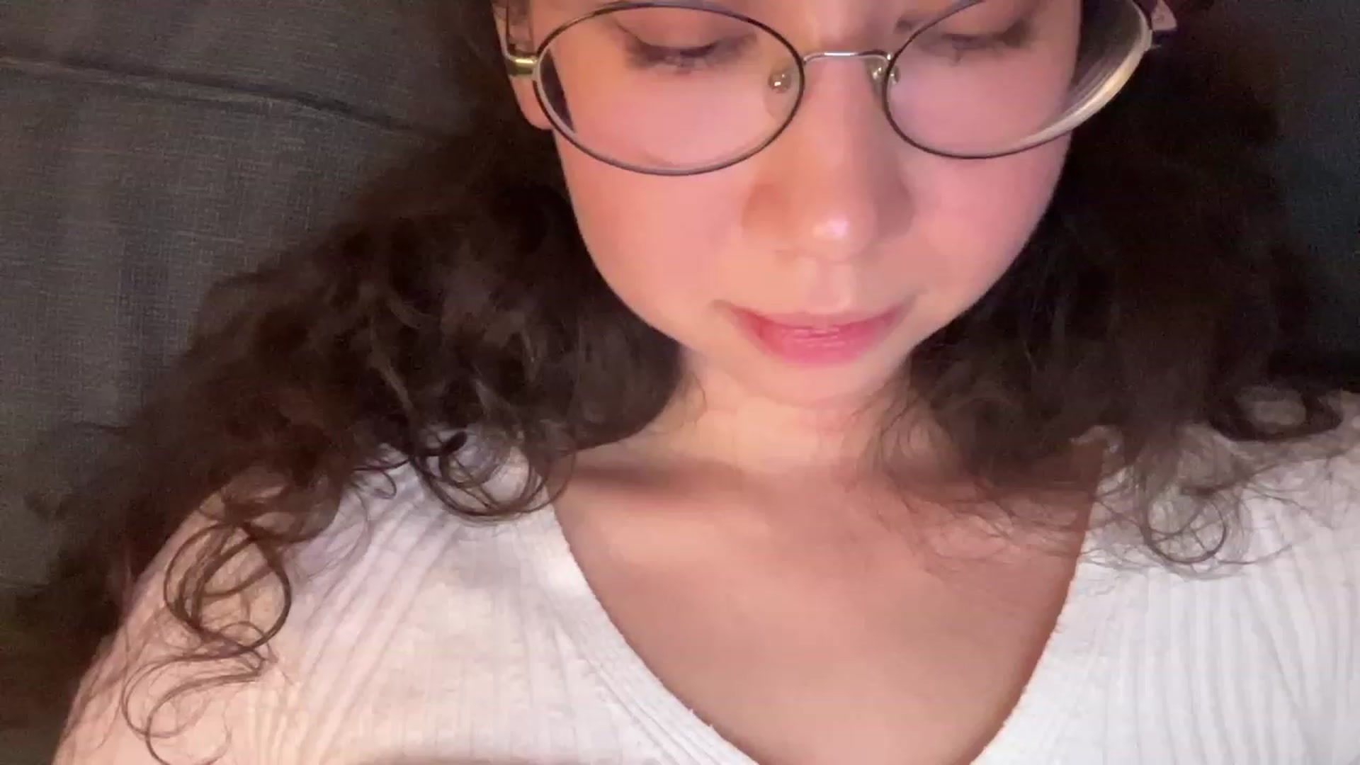 Gallery image thumbnail from cute_asian69's myfreecams stream on, 09/01/2023, 24:02 image 2 of 20