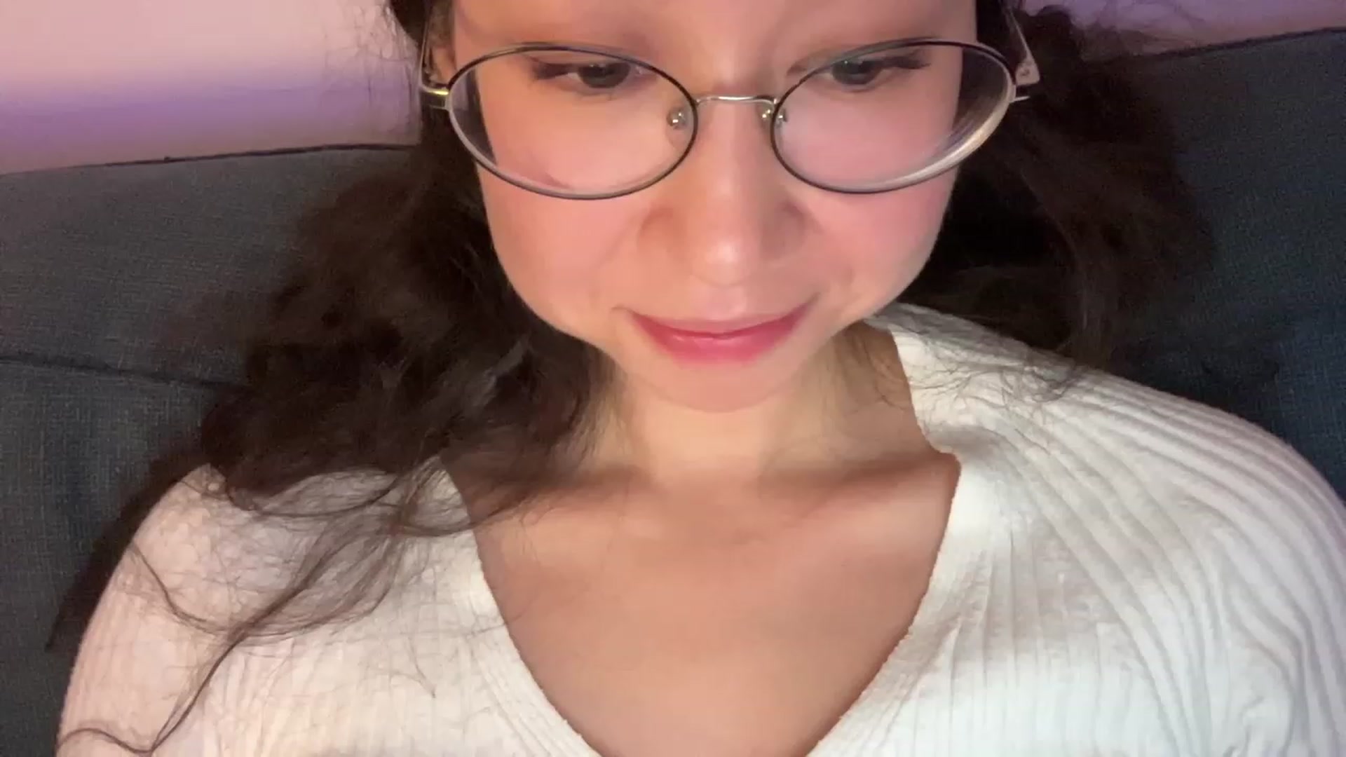 Gallery image thumbnail from cute_asian69's myfreecams stream on, 09/01/2023, 24:02 image 16 of 20