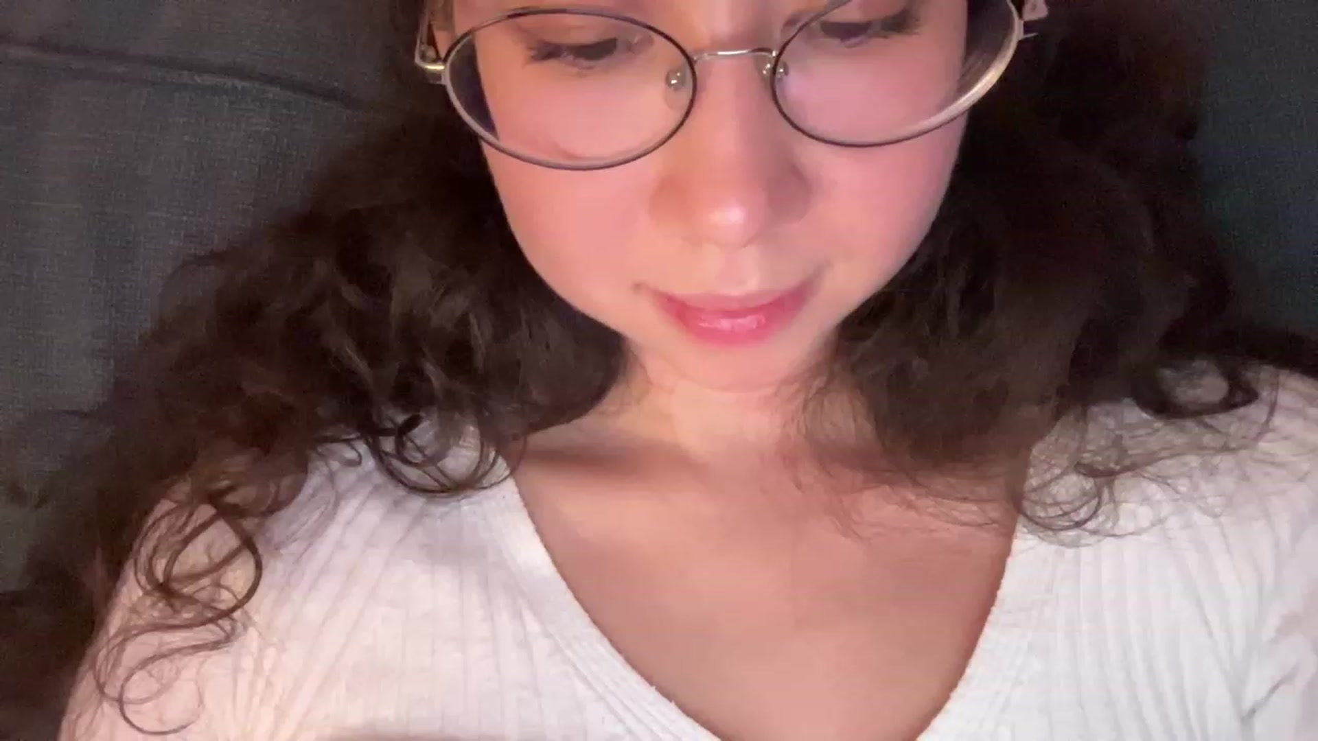 Gallery image thumbnail from cute_asian69's myfreecams stream on, 09/01/2023, 24:02 image 3 of 20