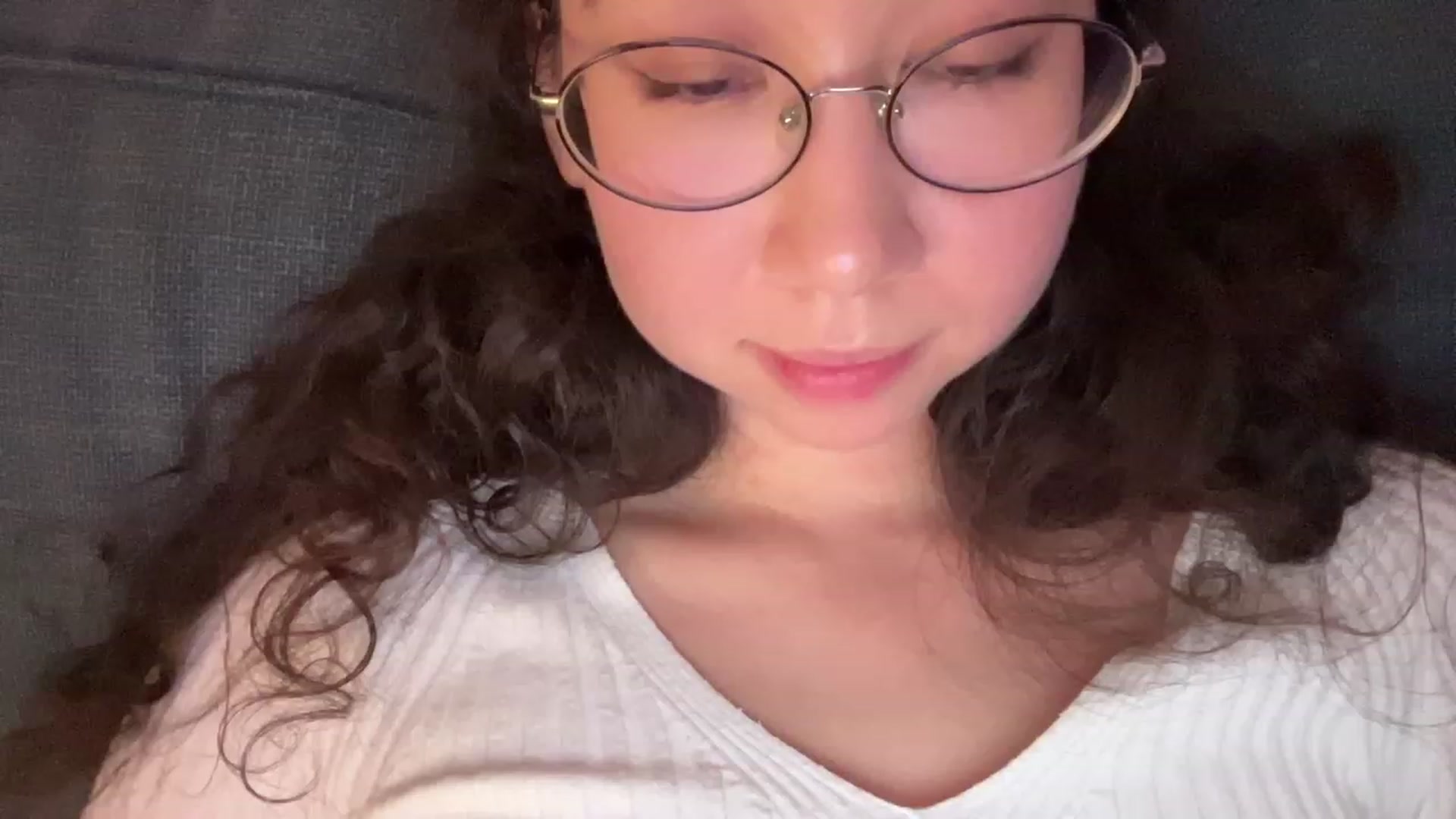 Gallery image thumbnail from cute_asian69's myfreecams stream on, 09/01/2023, 24:02 image 8 of 20