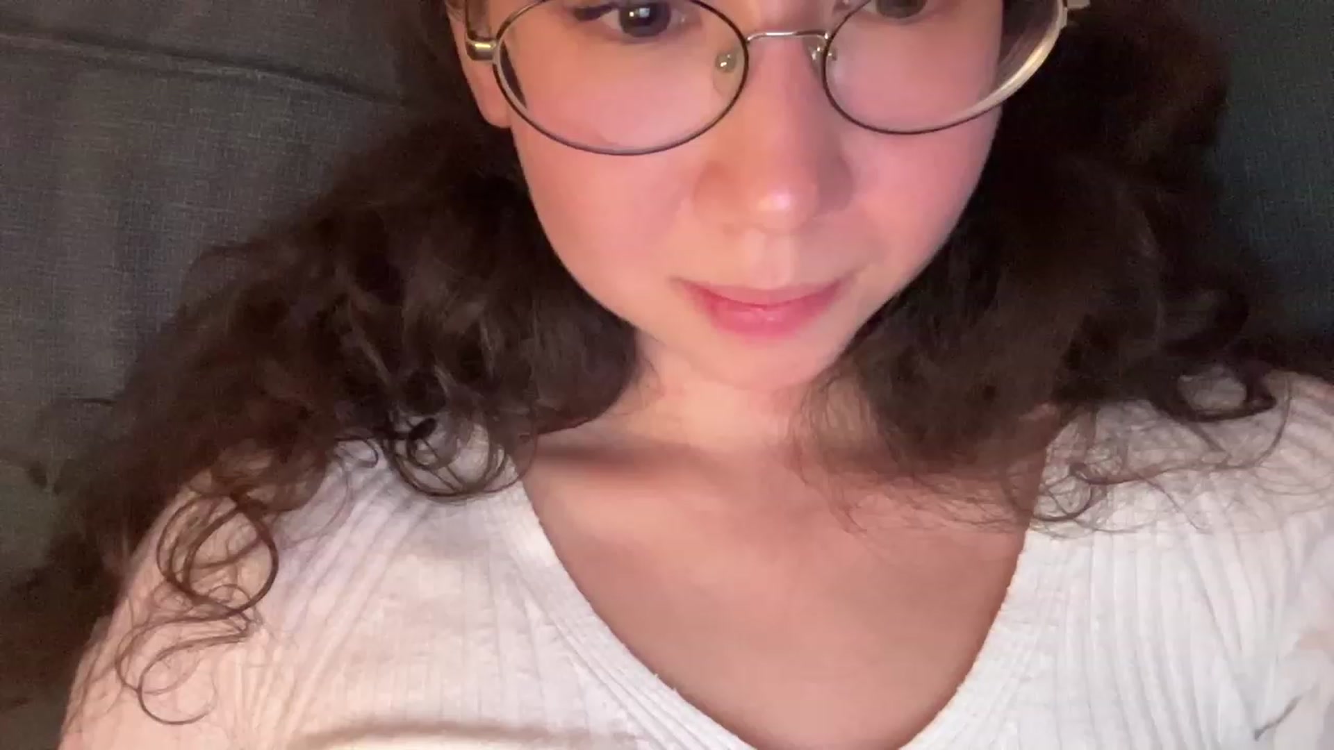 Gallery image thumbnail from cute_asian69's myfreecams stream on, 09/01/2023, 24:02 image 4 of 20