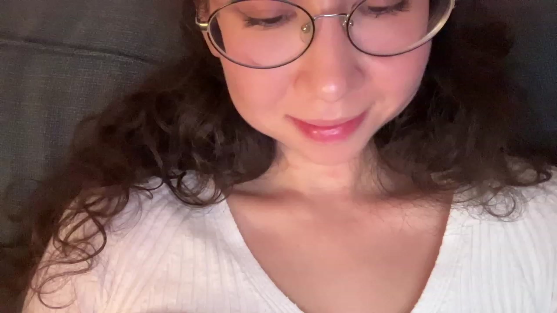 Gallery image thumbnail from cute_asian69's myfreecams stream on, 09/01/2023, 24:02 image 1 of 20
