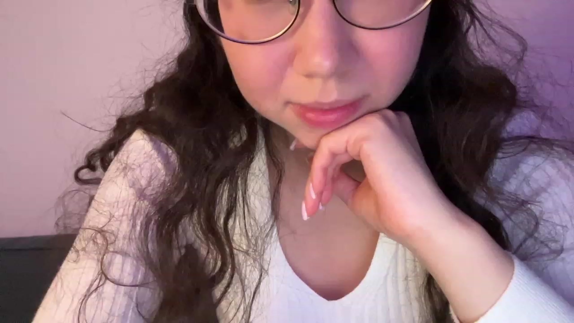 Gallery image thumbnail from cute_asian69's myfreecams stream on, 09/01/2023, 24:02 image 20 of 20