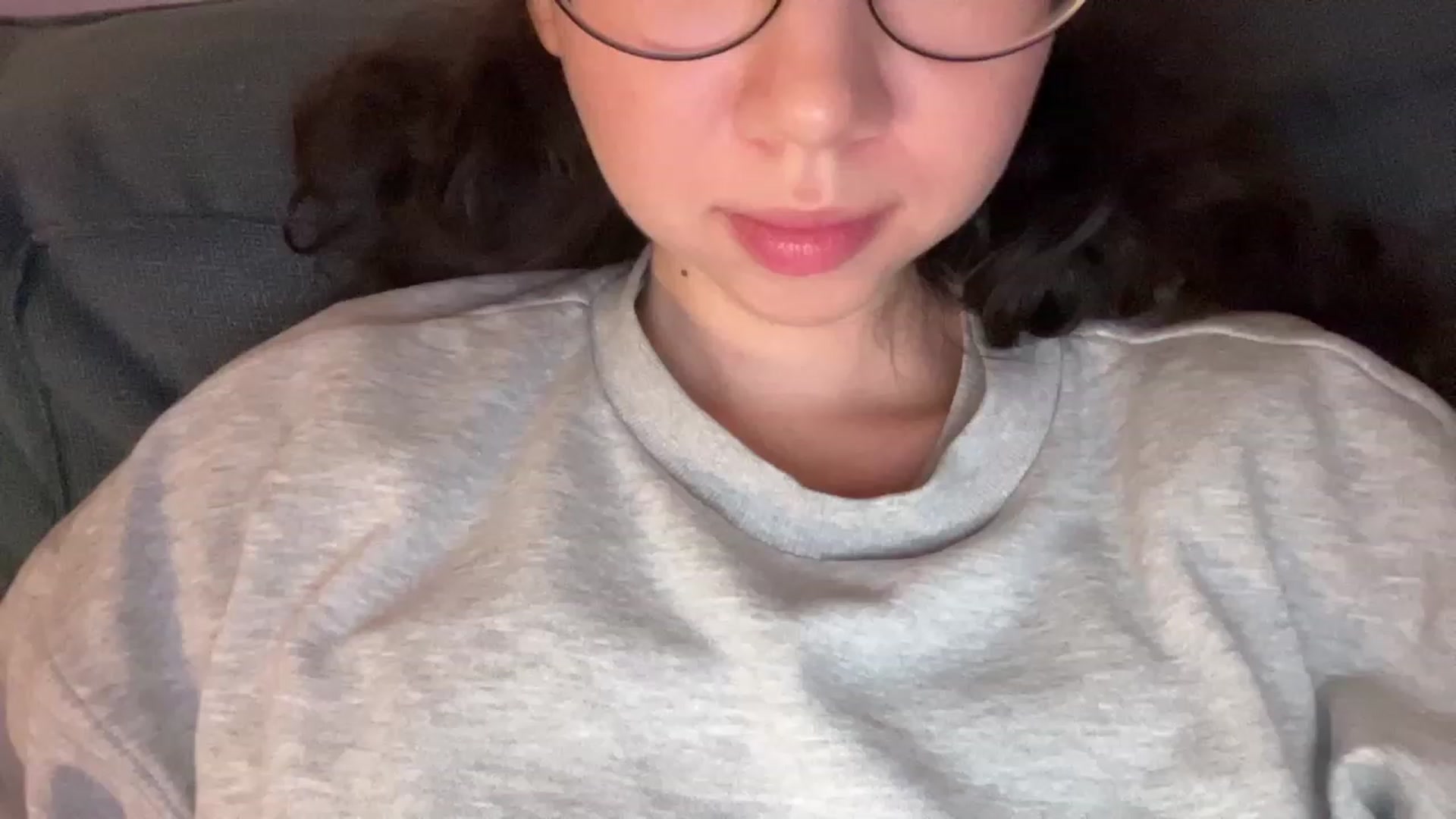 Gallery image thumbnail from cute_asian69's myfreecams stream on, 09/02/2023, 24:03 image 10 of 20