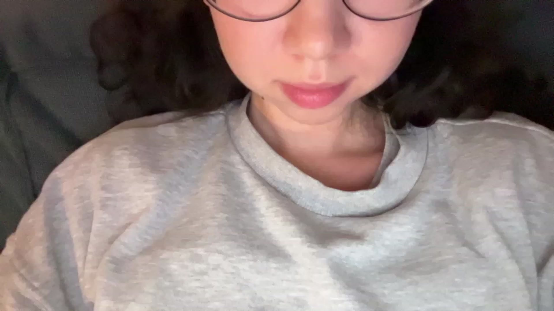 Gallery image thumbnail from cute_asian69's myfreecams stream on, 09/02/2023, 24:03 image 11 of 20