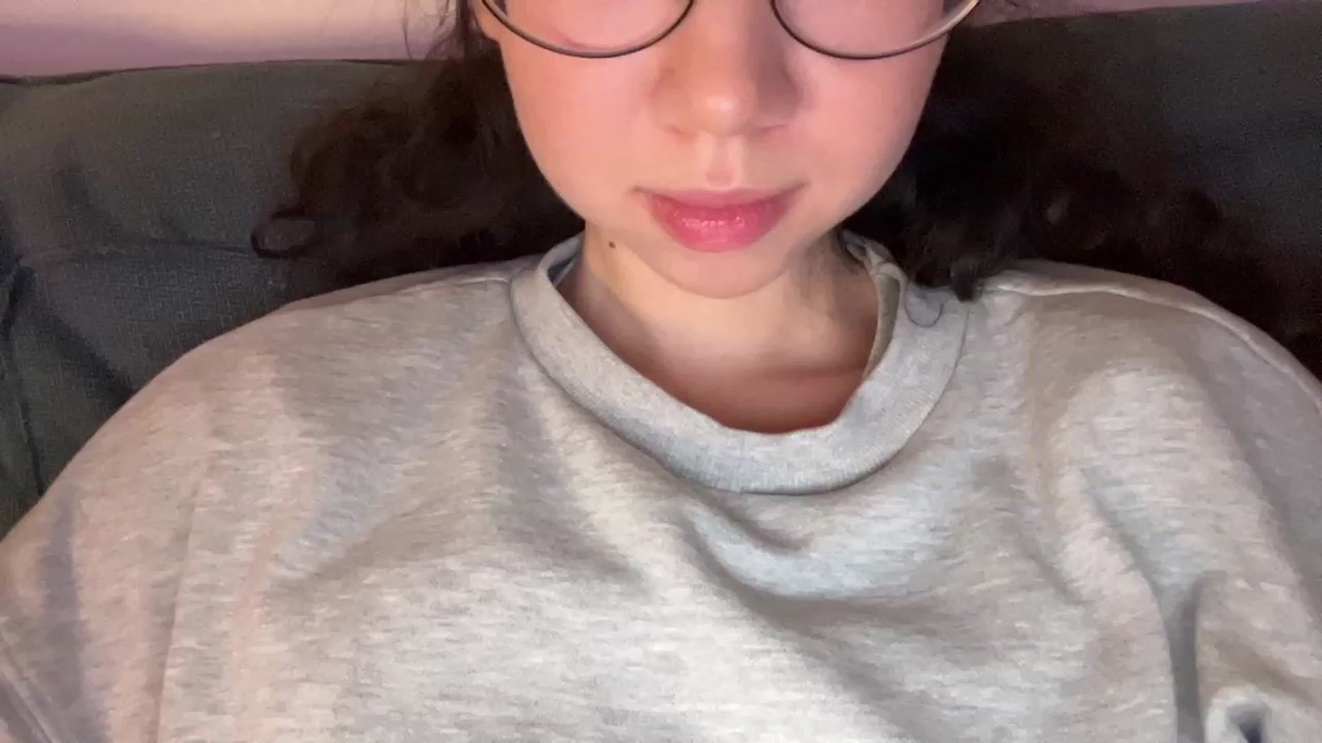 Gallery image thumbnail from cute_asian69's myfreecams stream on, 09/02/2023, 24:03 image 5 of 20