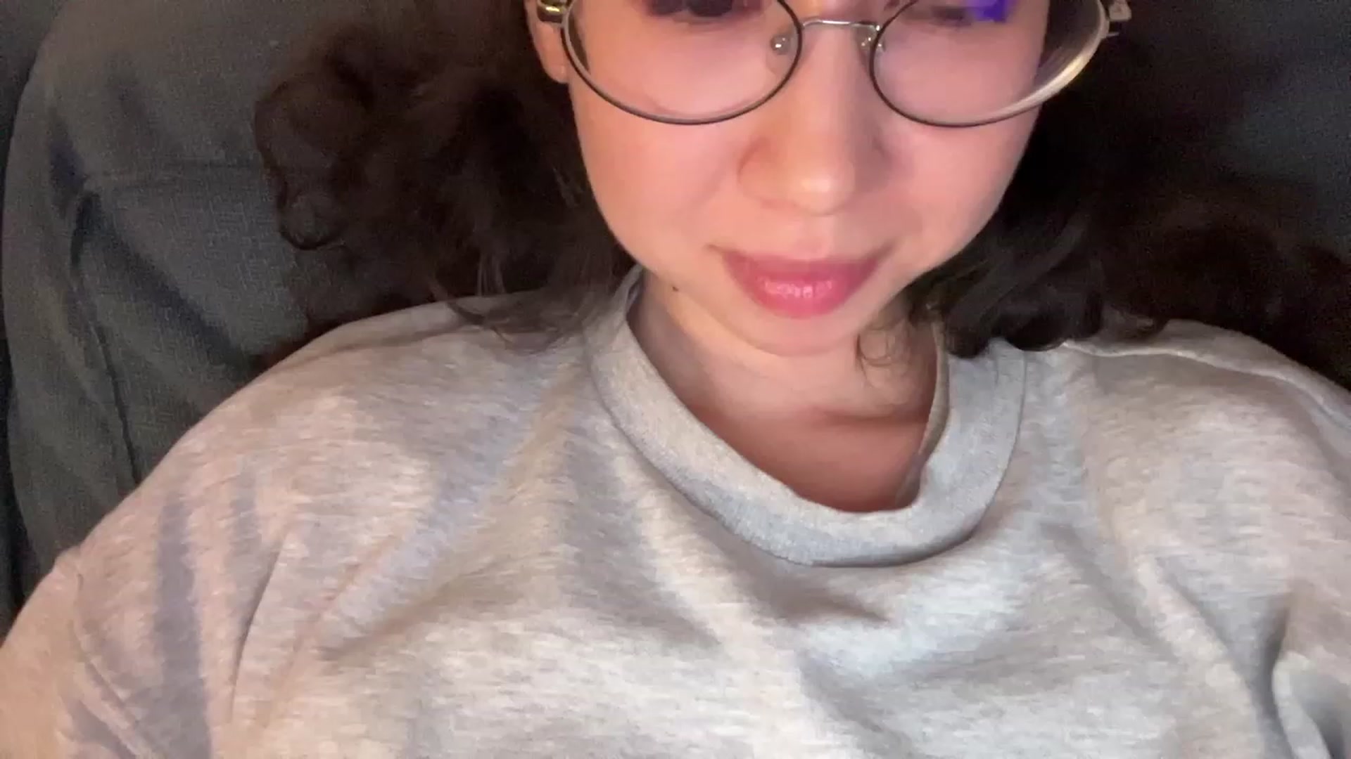 Gallery image thumbnail from cute_asian69's myfreecams stream on, 09/02/2023, 24:03 image 15 of 20