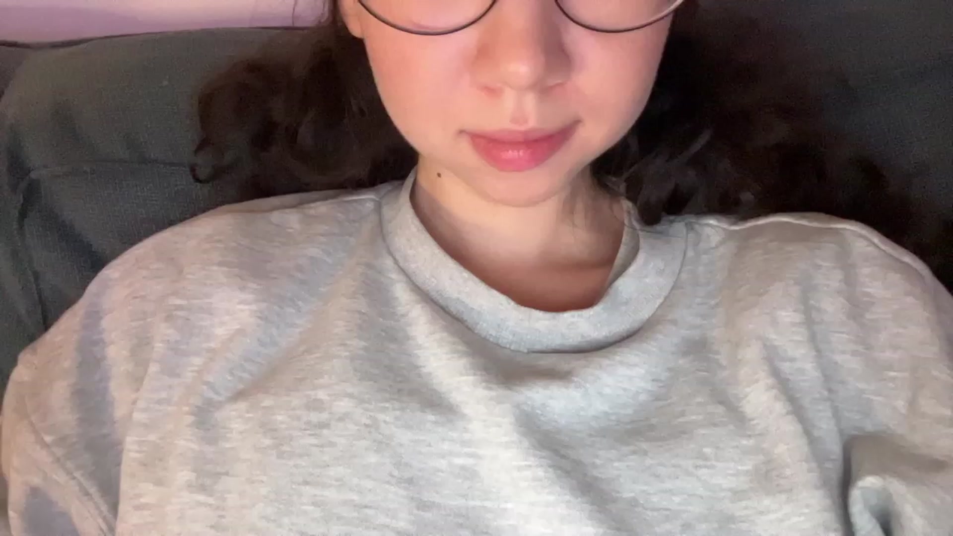 Gallery image thumbnail from cute_asian69's myfreecams stream on, 09/02/2023, 24:03 image 8 of 20