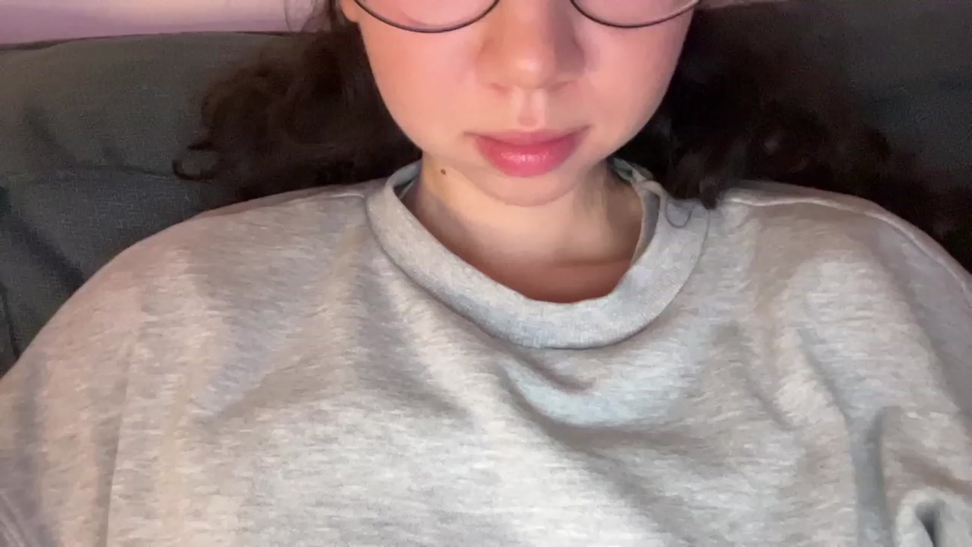 Gallery image thumbnail from cute_asian69's myfreecams stream on, 09/02/2023, 24:03 image 4 of 20