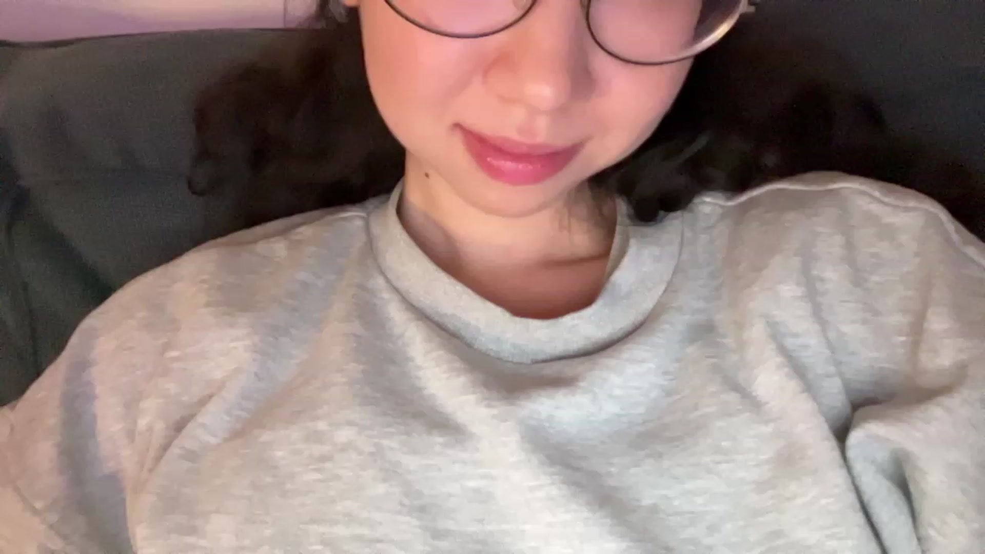 Gallery image thumbnail from cute_asian69's myfreecams stream on, 09/02/2023, 24:03 image 6 of 20
