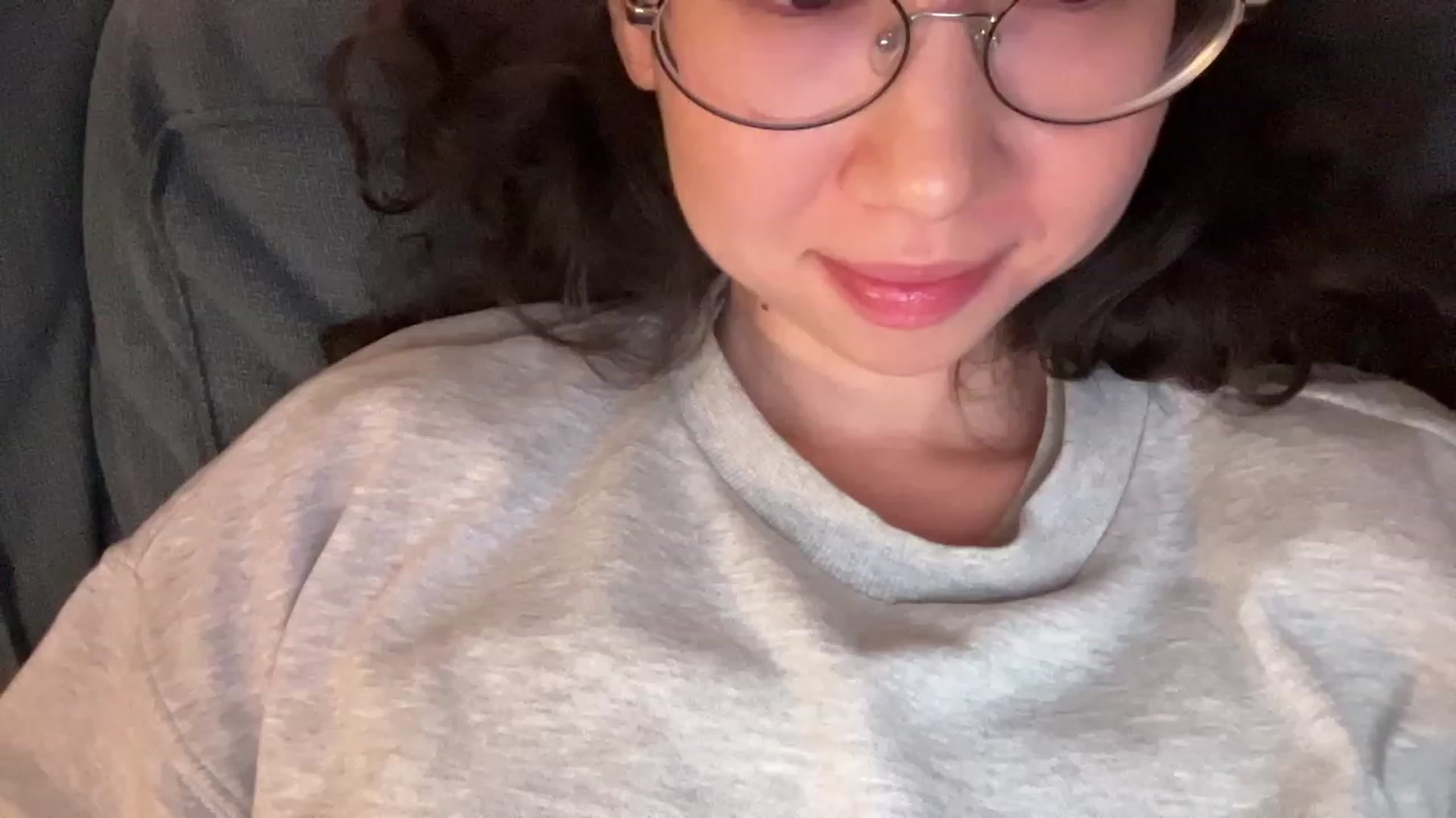 Gallery image thumbnail from cute_asian69's myfreecams stream on, 09/02/2023, 24:03 image 20 of 20