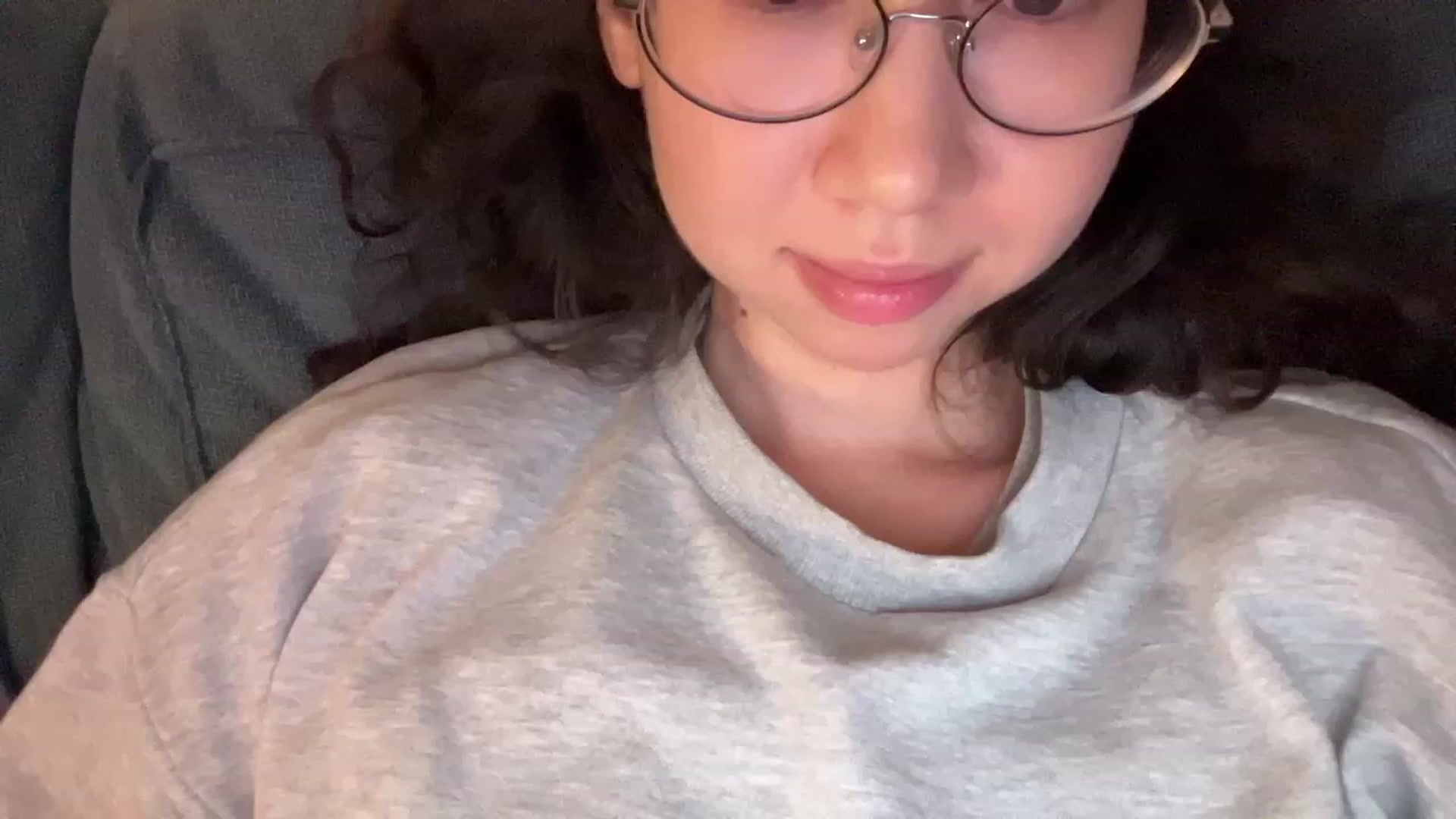 Gallery image thumbnail from cute_asian69's myfreecams stream on, 09/02/2023, 24:03 image 19 of 20