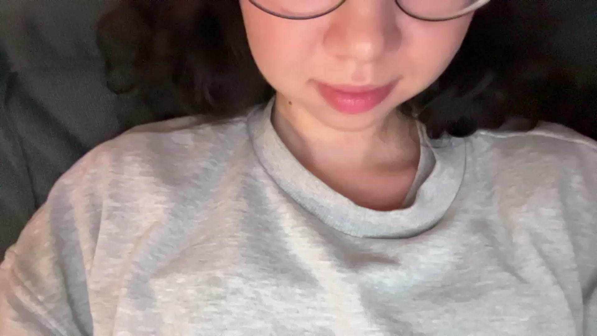 Gallery image thumbnail from cute_asian69's myfreecams stream on, 09/02/2023, 24:03 image 12 of 20