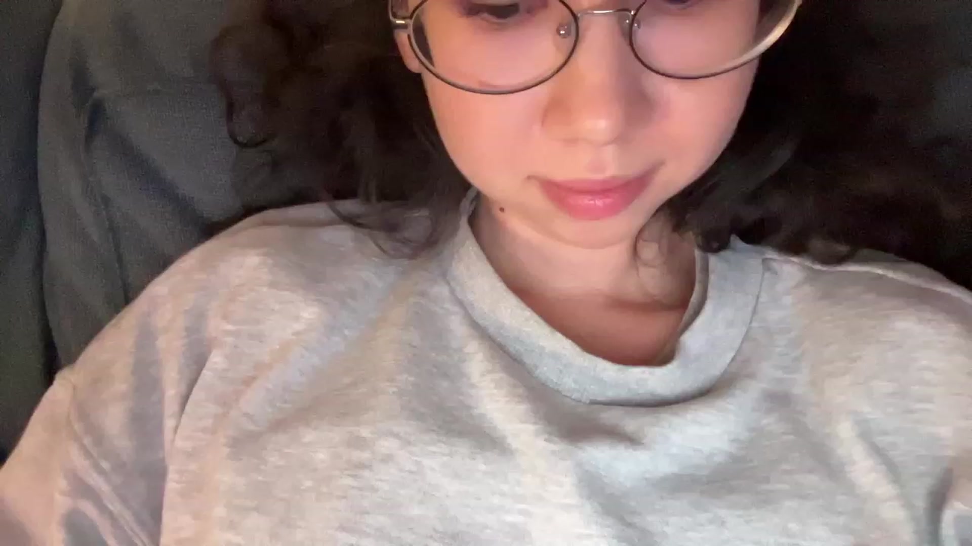 Gallery image thumbnail from cute_asian69's myfreecams stream on, 09/02/2023, 24:03 image 18 of 20