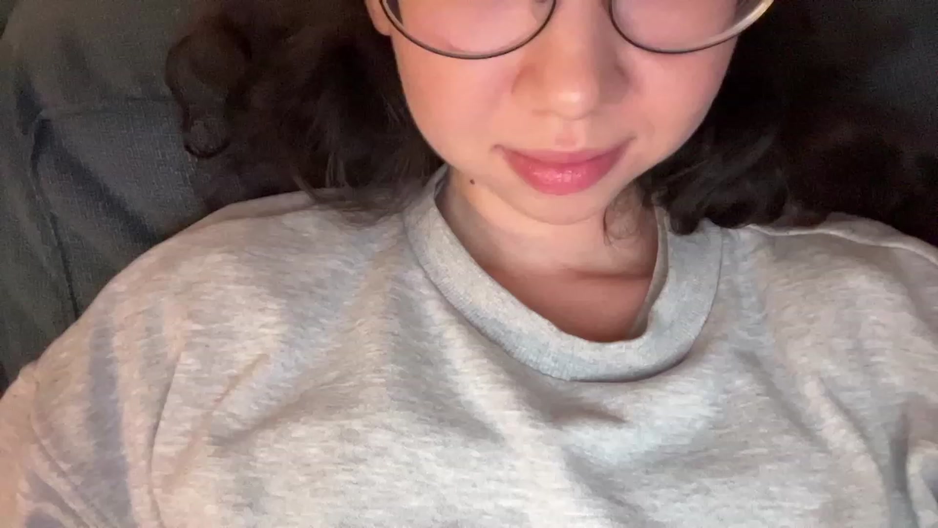 Gallery image thumbnail from cute_asian69's myfreecams stream on, 09/02/2023, 24:03 image 14 of 20