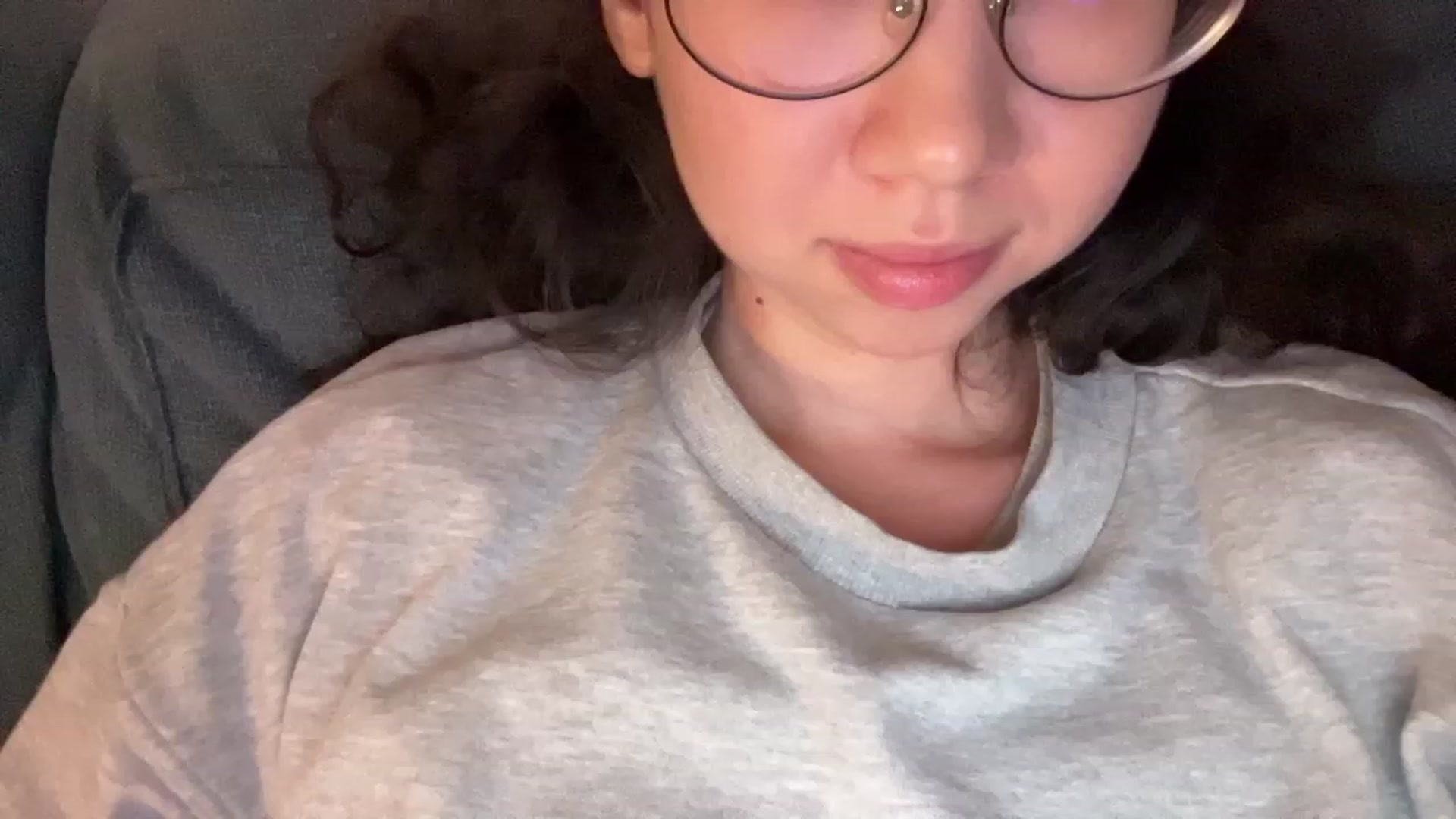 Gallery image thumbnail from cute_asian69's myfreecams stream on, 09/02/2023, 24:03 image 17 of 20