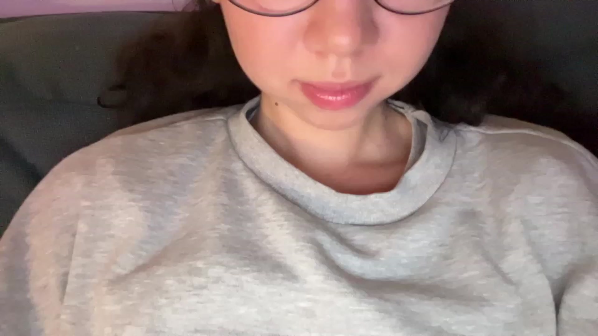 Gallery image thumbnail from cute_asian69's myfreecams stream on, 09/02/2023, 24:03 image 3 of 20