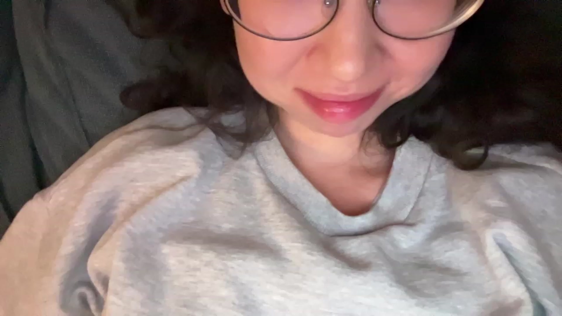 Gallery image thumbnail from cute_asian69's myfreecams stream on, 09/02/2023, 01:00 image 4 of 20