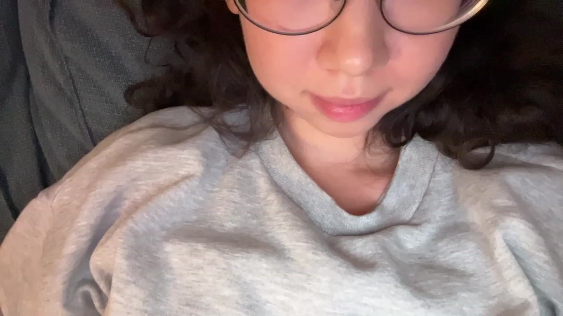 Gallery image thumbnail from cute_asian69's myfreecams stream on, 09/02/2023, 01:00 image 2 of 20