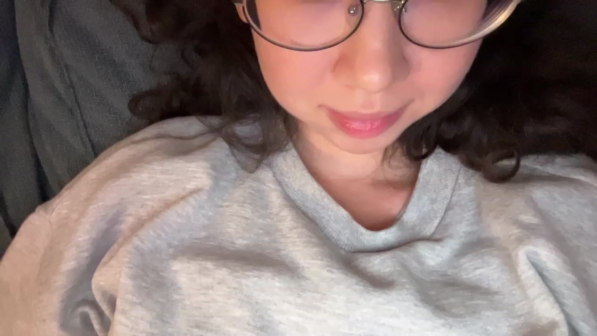 Gallery image thumbnail from cute_asian69's myfreecams stream on, 09/02/2023, 01:00 image 5 of 20