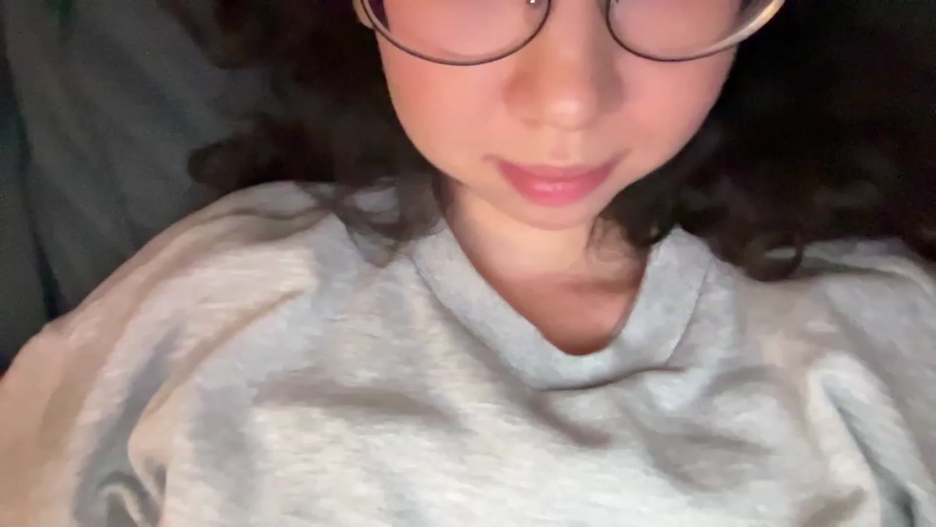 Gallery image thumbnail from cute_asian69's myfreecams stream on, 09/02/2023, 01:00 image 3 of 20