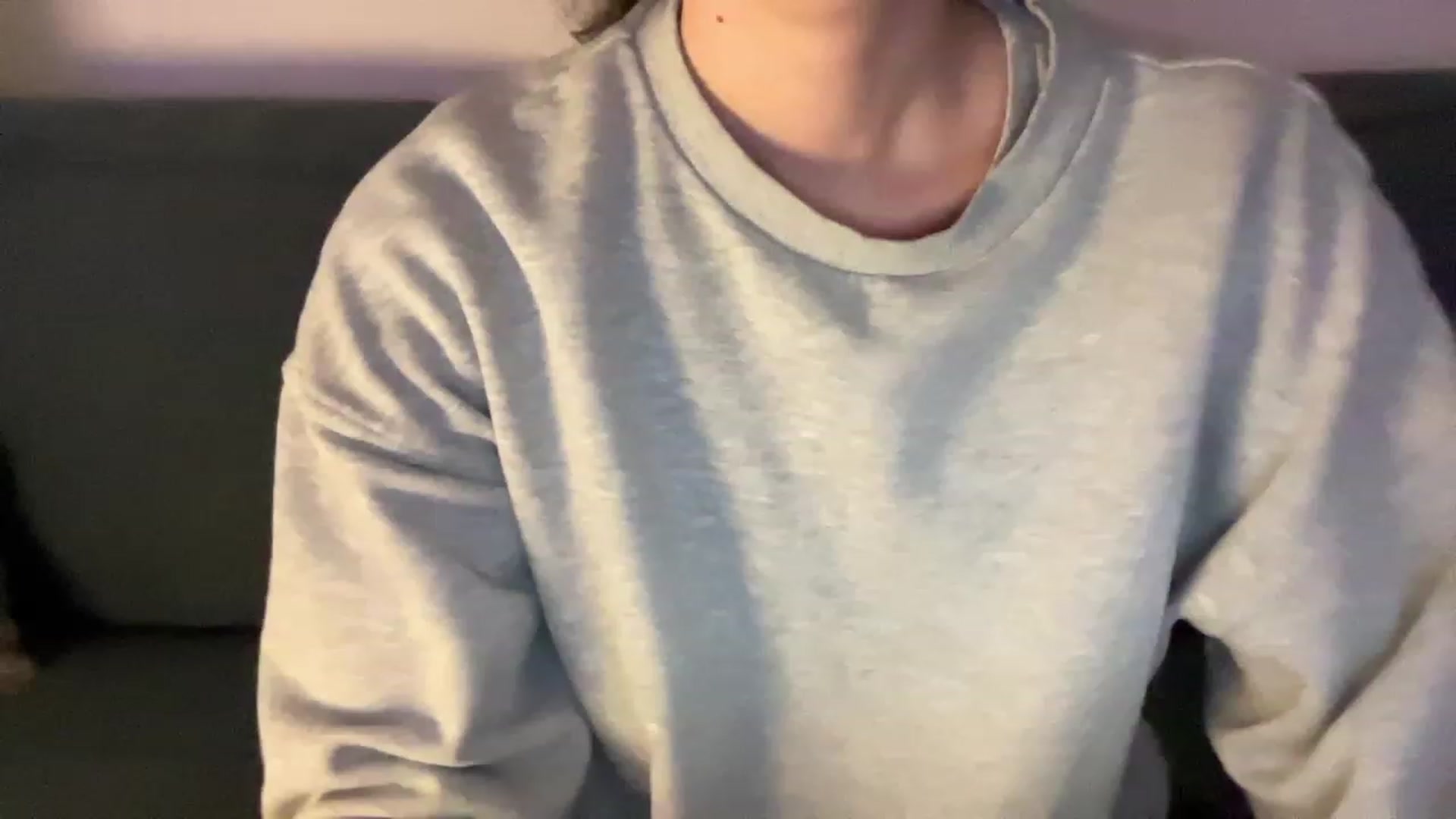 Gallery image thumbnail from cute_asian69's myfreecams stream on, 09/02/2023, 01:00 image 18 of 20