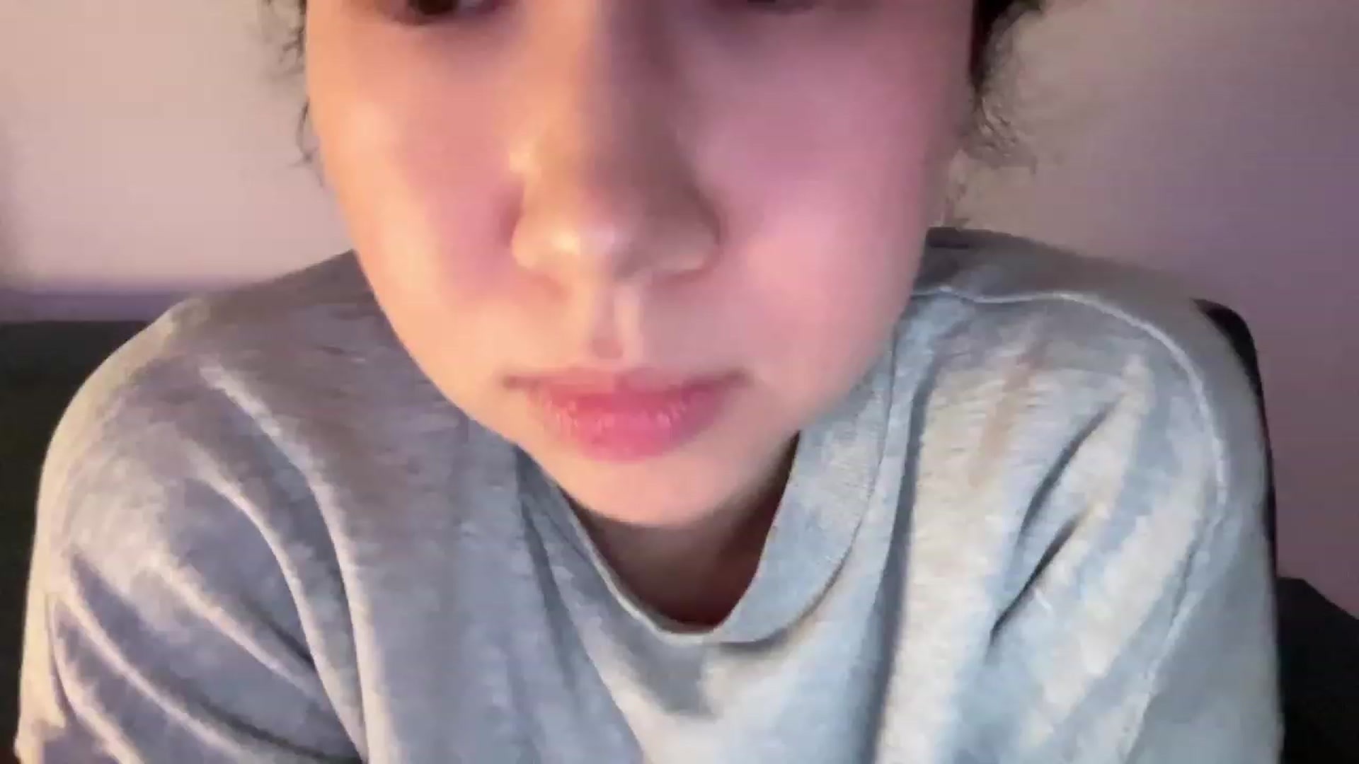 Gallery image thumbnail from cute_asian69's myfreecams stream on, 09/02/2023, 01:00 image 16 of 20
